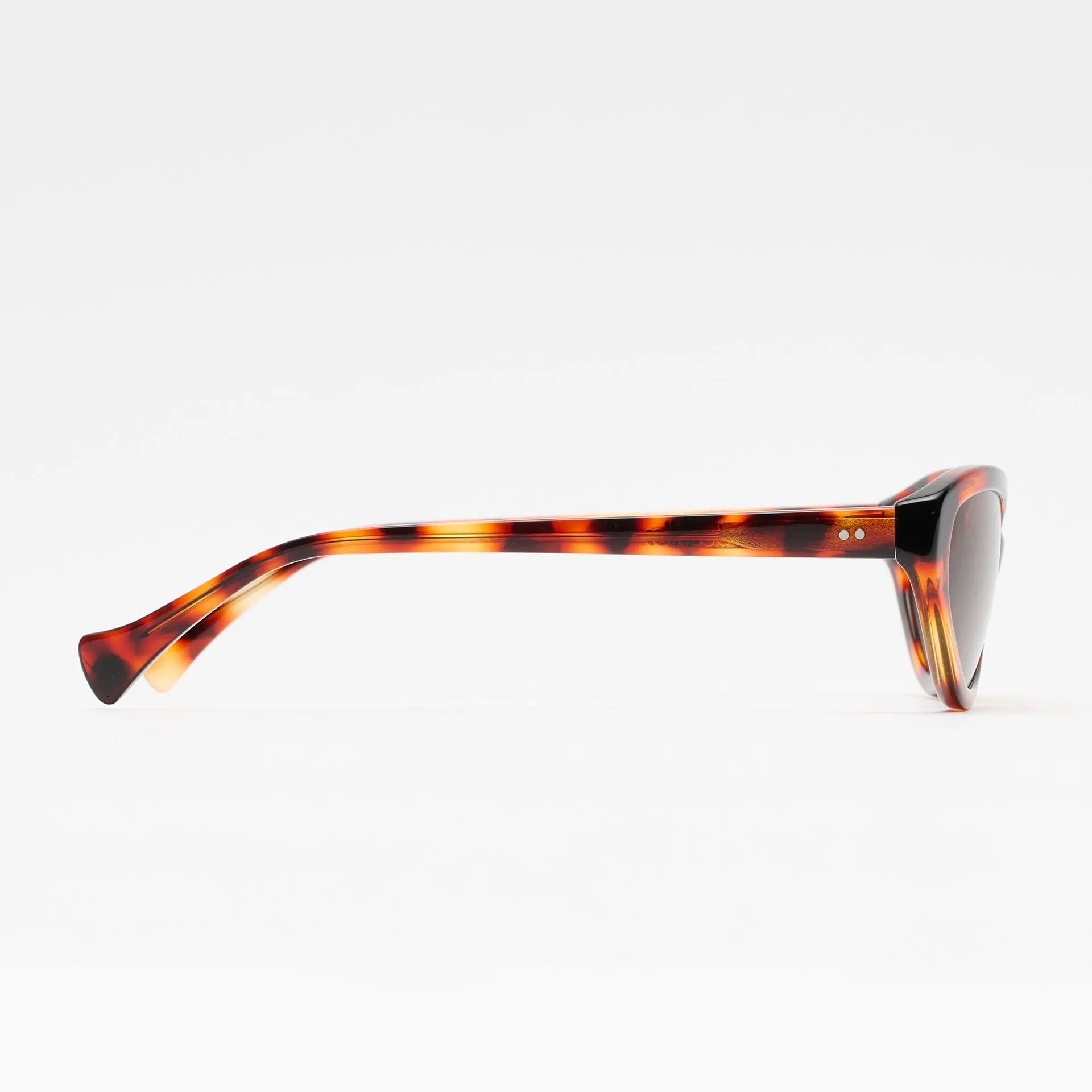 Kerry Leopard sold by Sun Buddies product image thumbnail 3