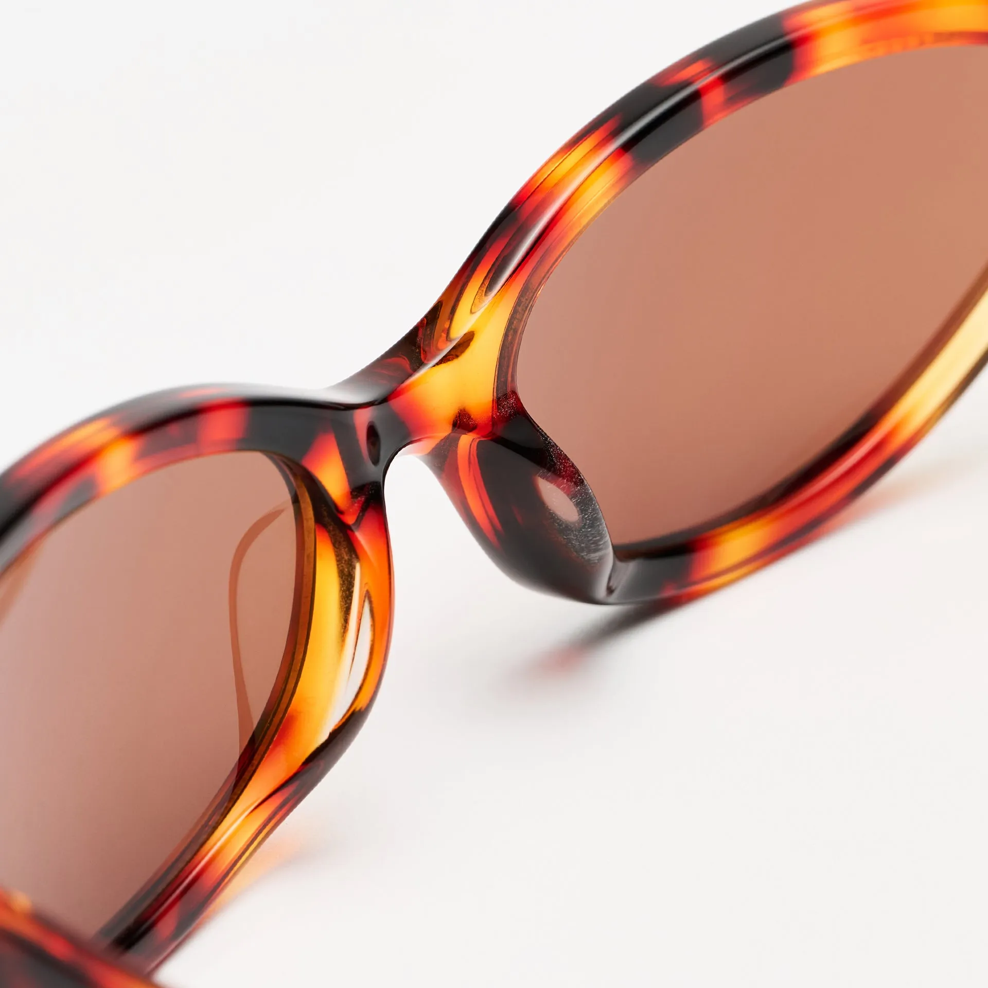 Kerry Leopard sold by Sun Buddies product image thumbnail 5