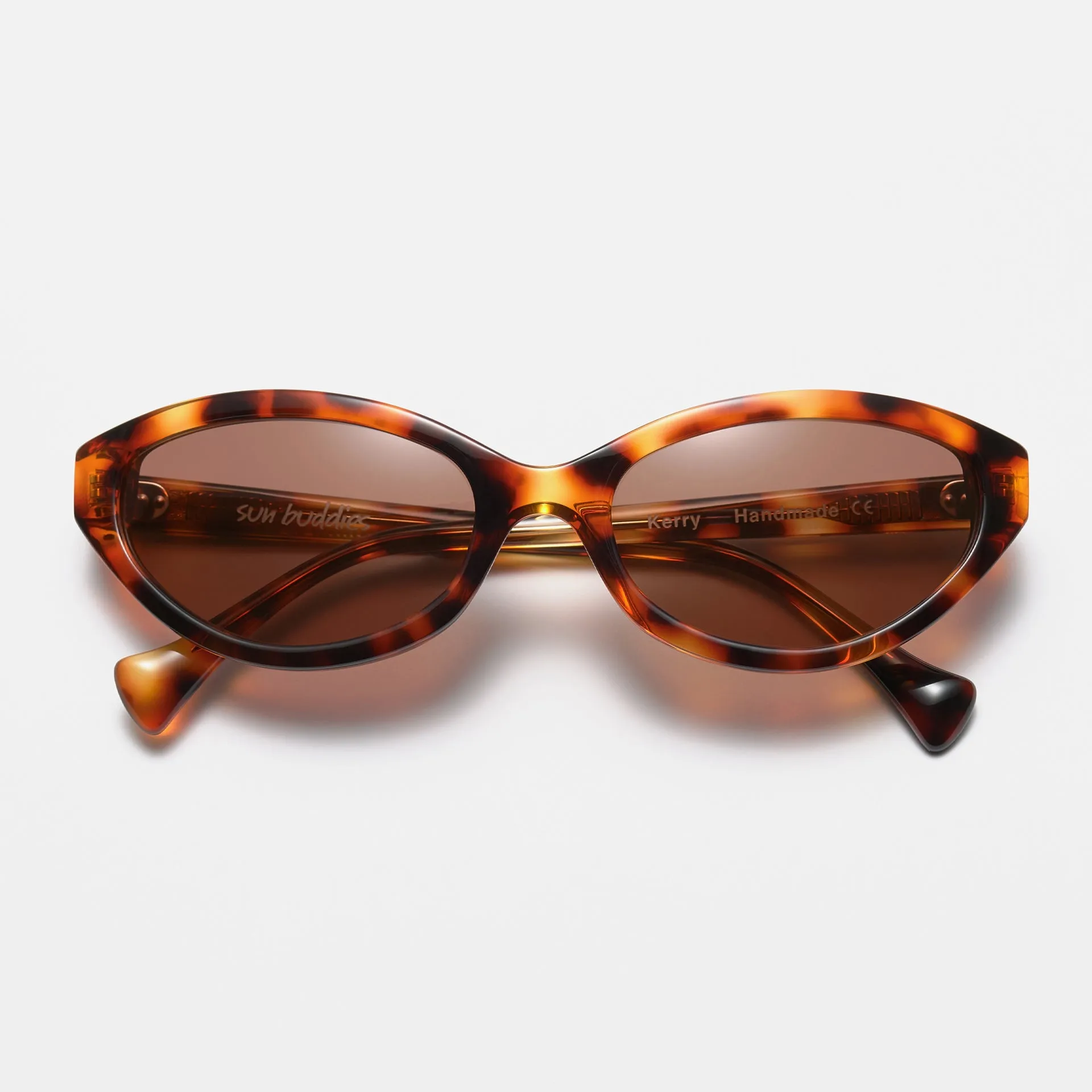 Kerry Leopard sold by Sun Buddies