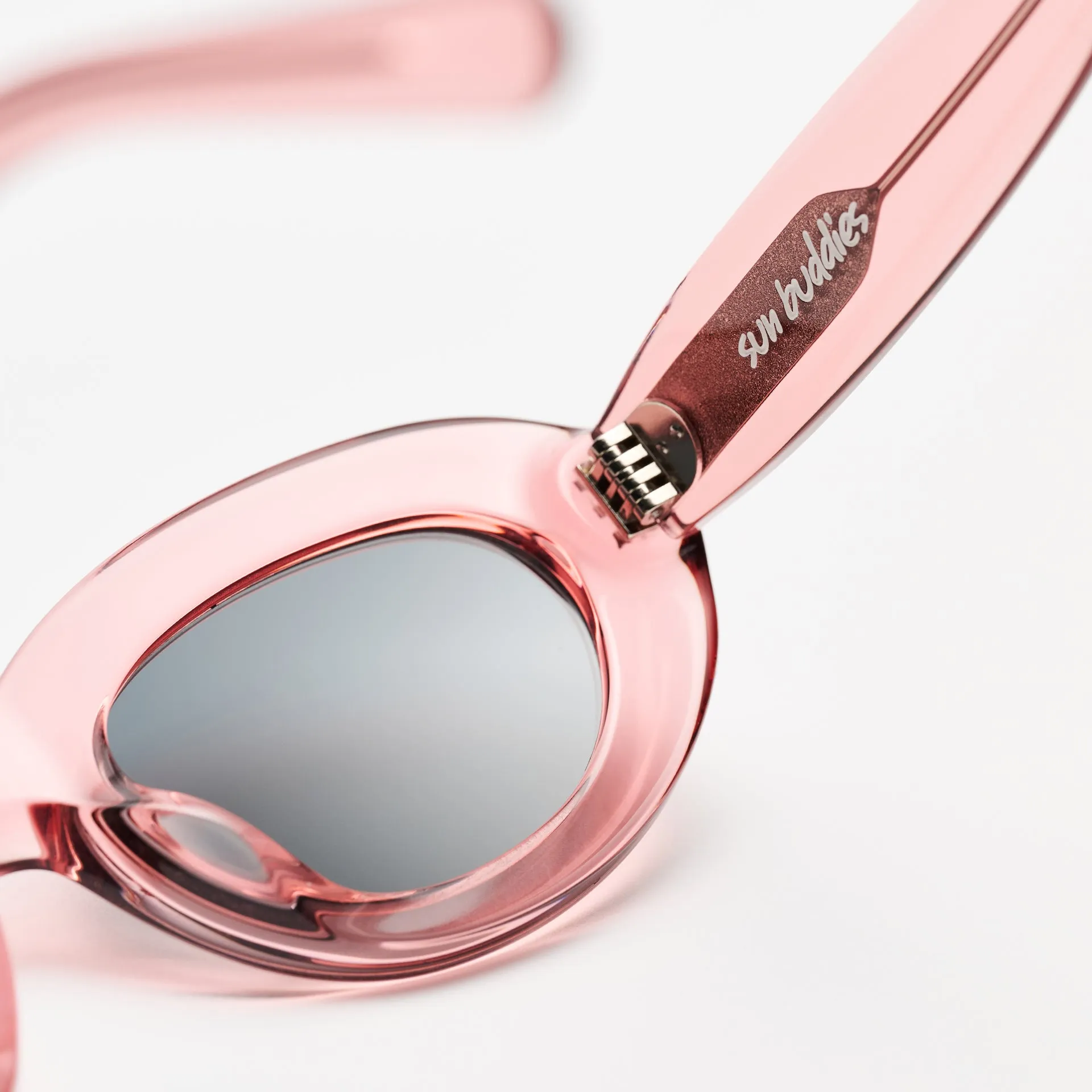 Courtney Sakura sold by Sun Buddies product image thumbnail 4