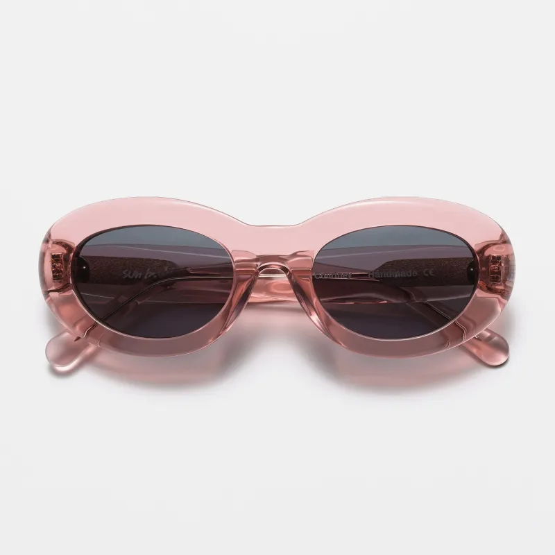 Courtney Sakura sold by Sun Buddies