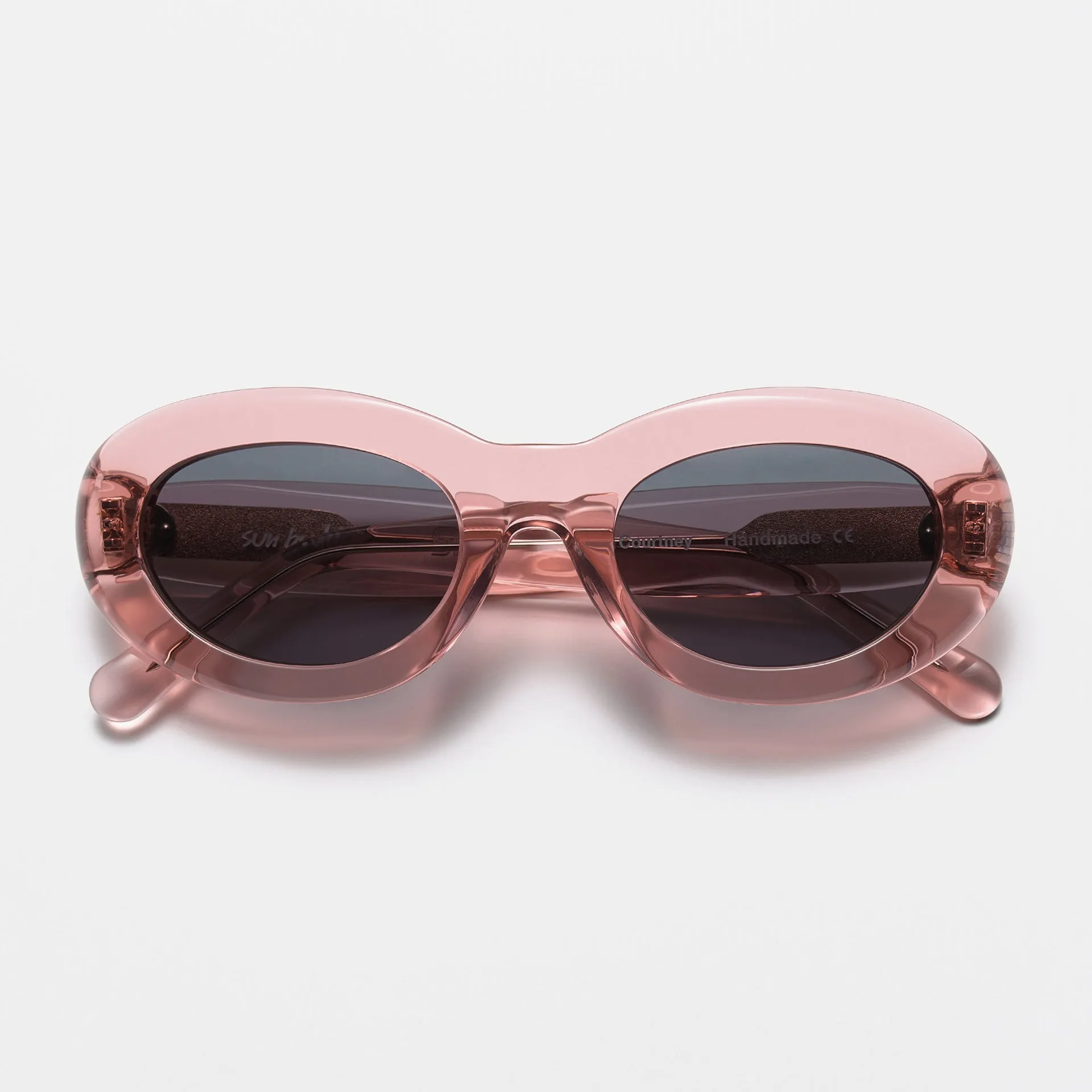 Courtney Sakura sold by Sun Buddies