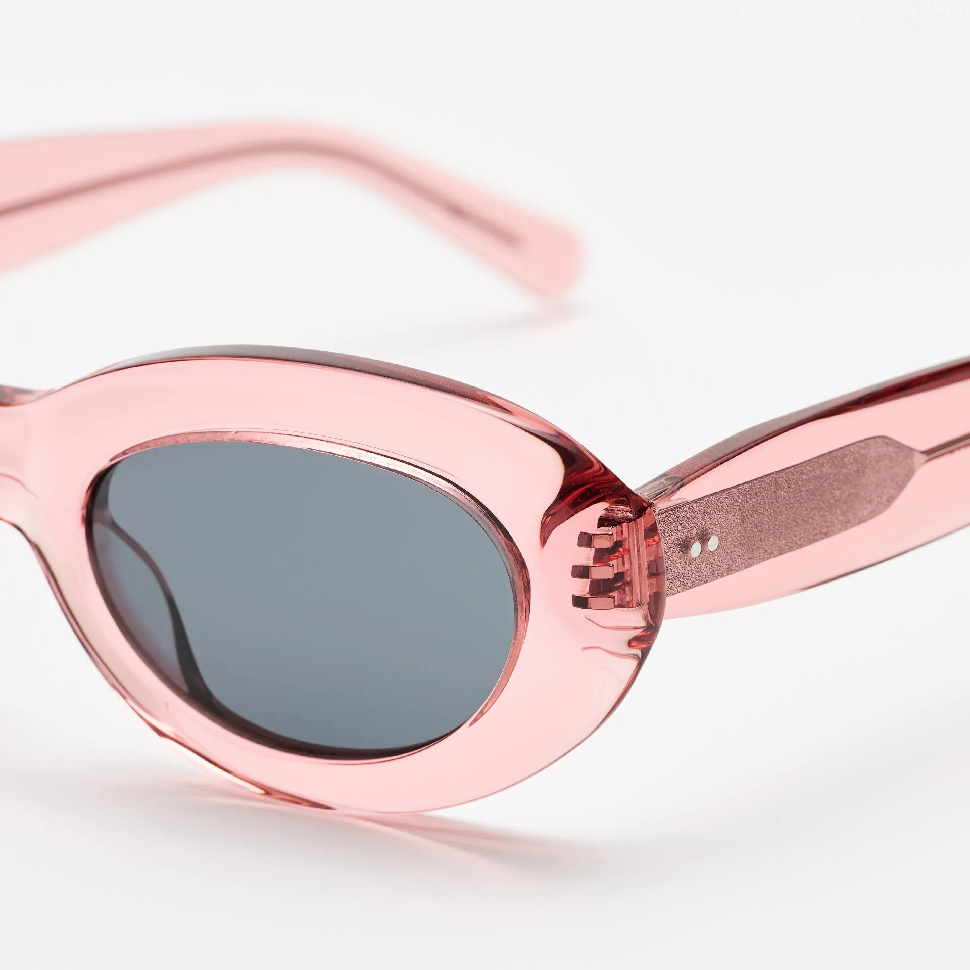 Courtney Sakura sold by Sun Buddies product image thumbnail 5