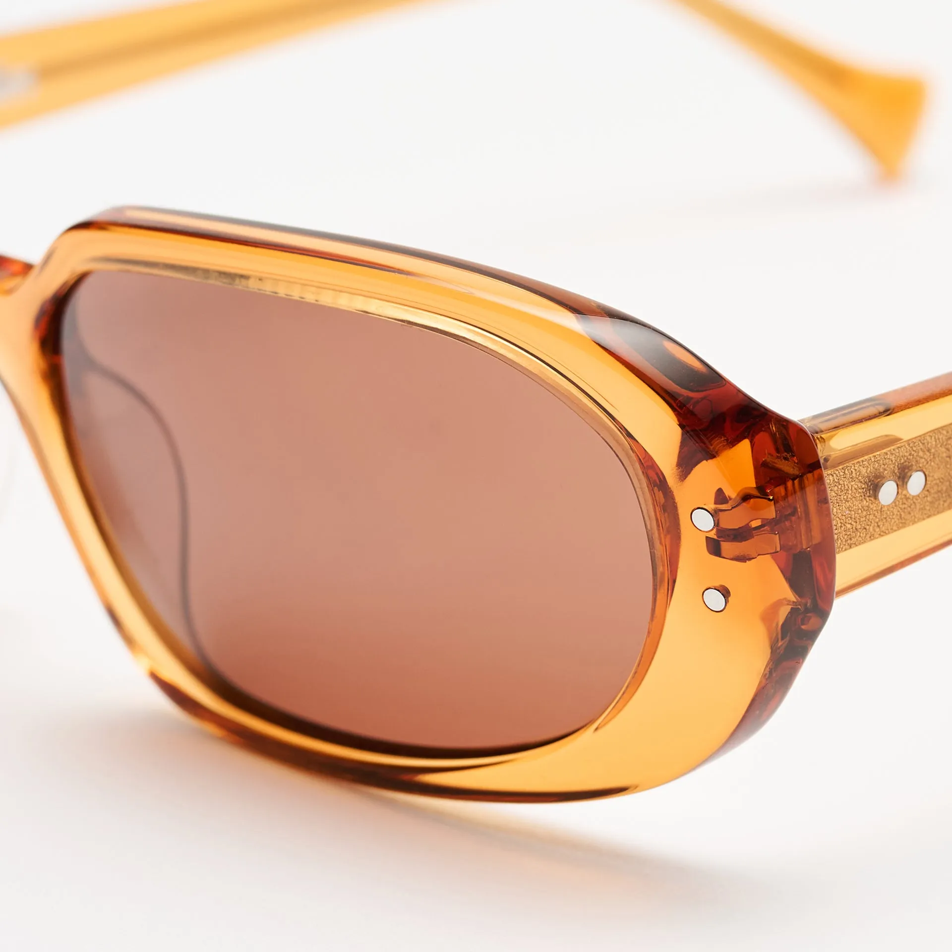 Barret Califonia Poppy sold by Sun Buddies product image thumbnail 4