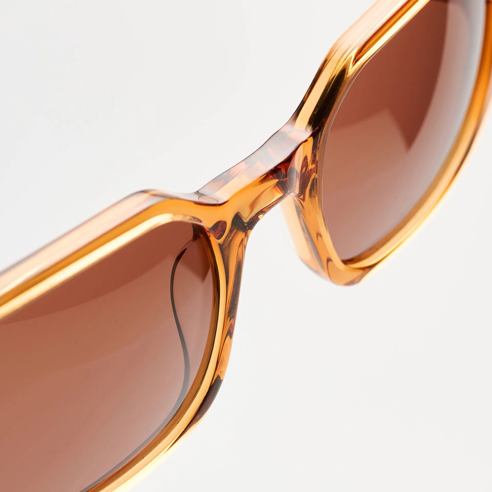 Barret Califonia Poppy sold by Sun Buddies product image thumbnail 5