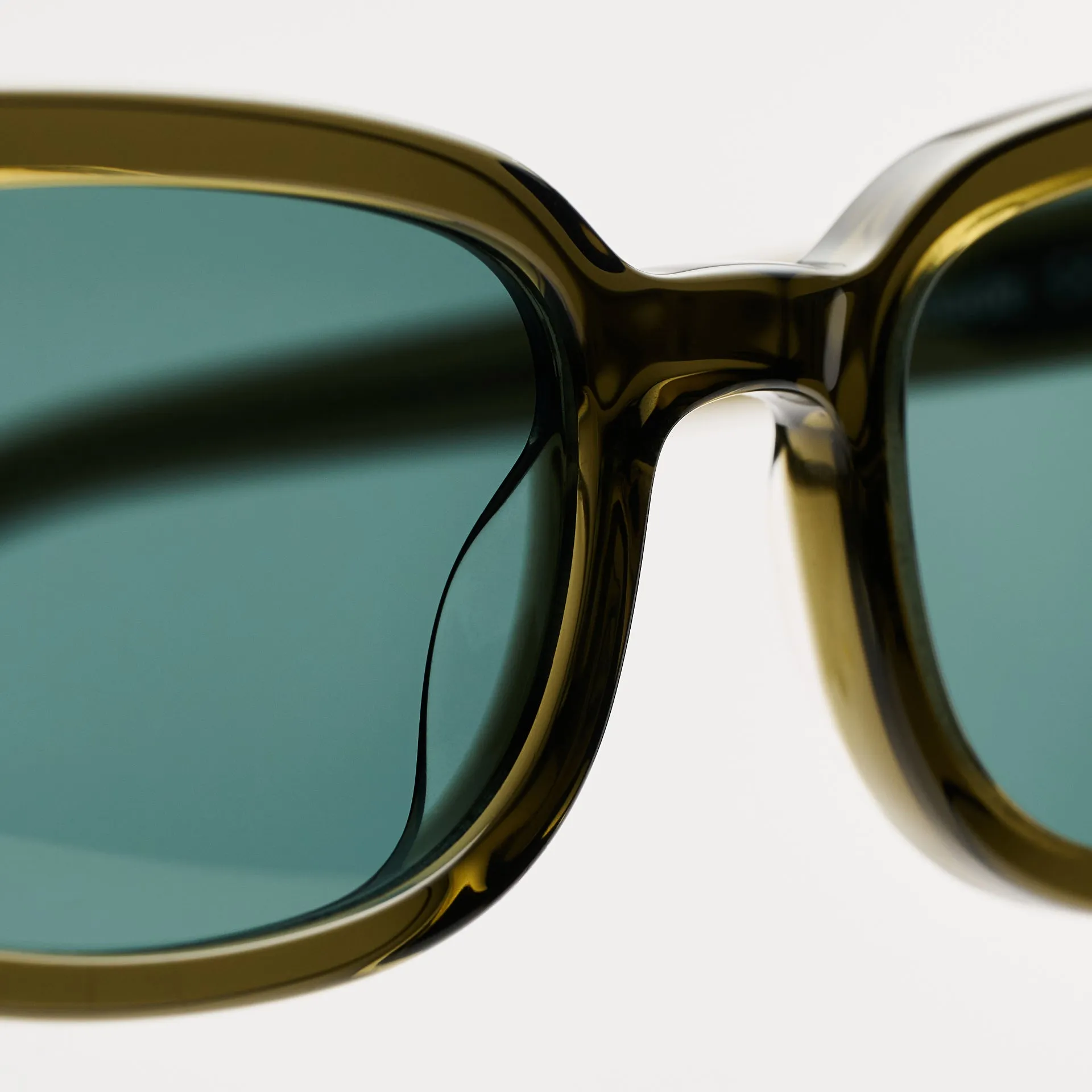 Amber Lost Woods sold by Sun Buddies product image thumbnail 5