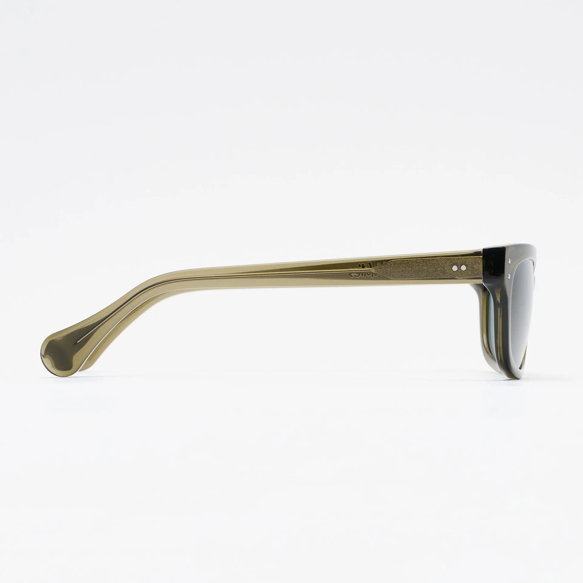 Amber Lost Woods sold by Sun Buddies product image thumbnail 3