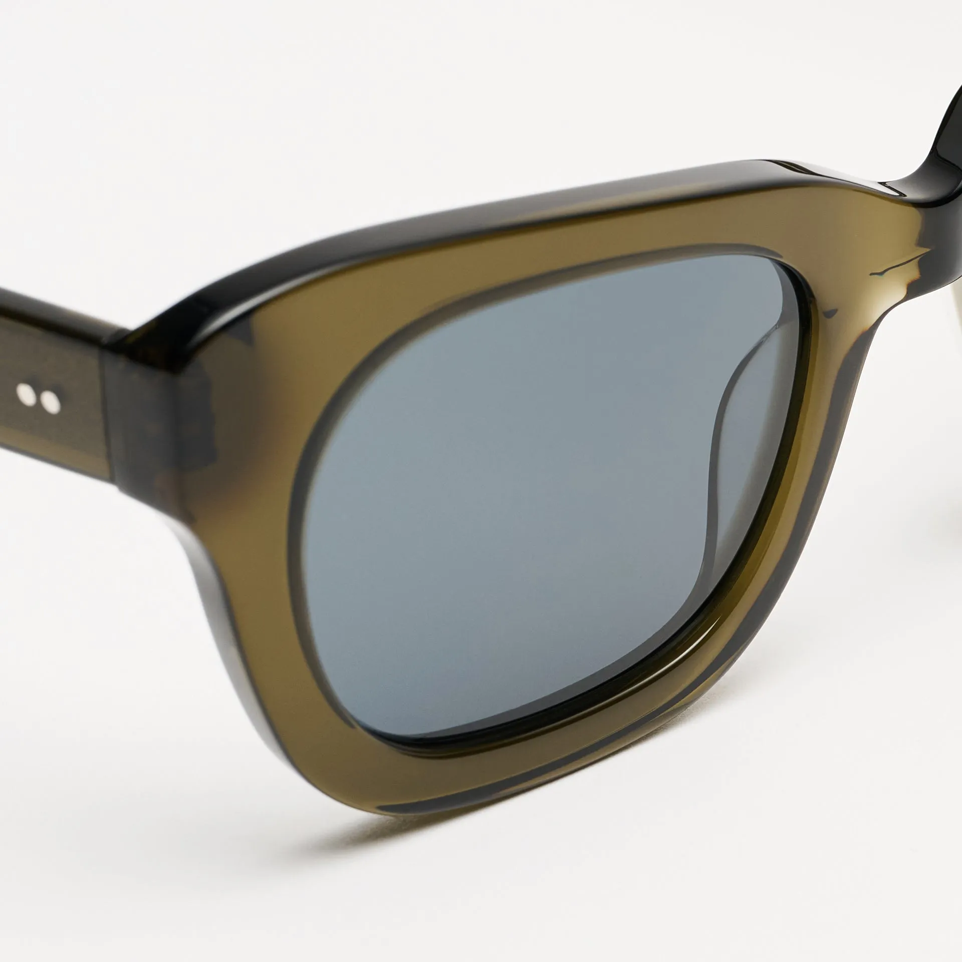 Ethan Lost Woods sold by Sun Buddies product image thumbnail 4