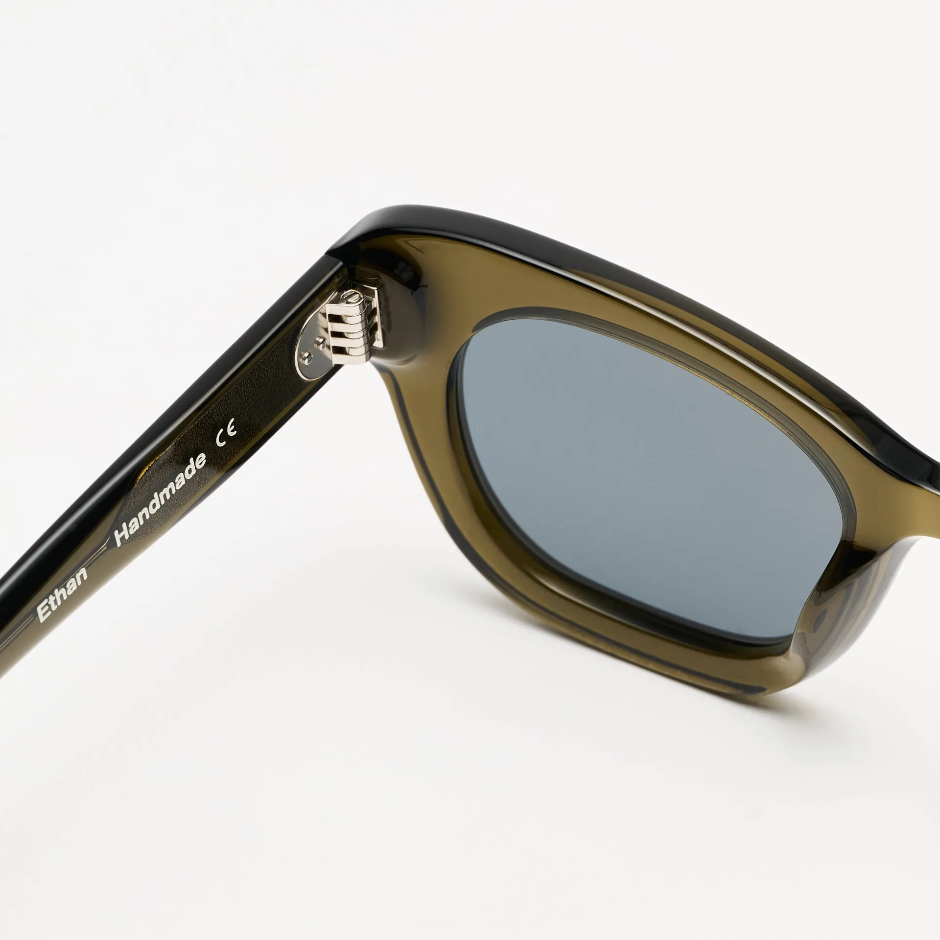 Ethan Lost Woods sold by Sun Buddies product image thumbnail 5