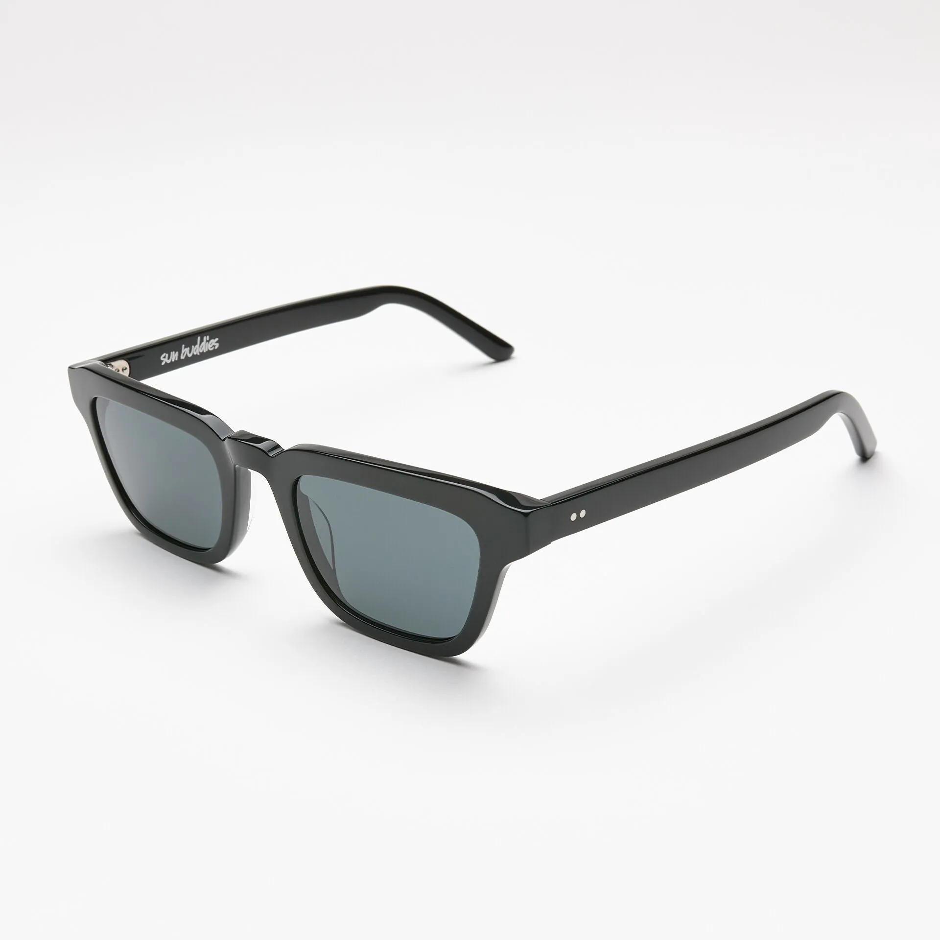 Frank Black sold by Sun Buddies product image thumbnail 2