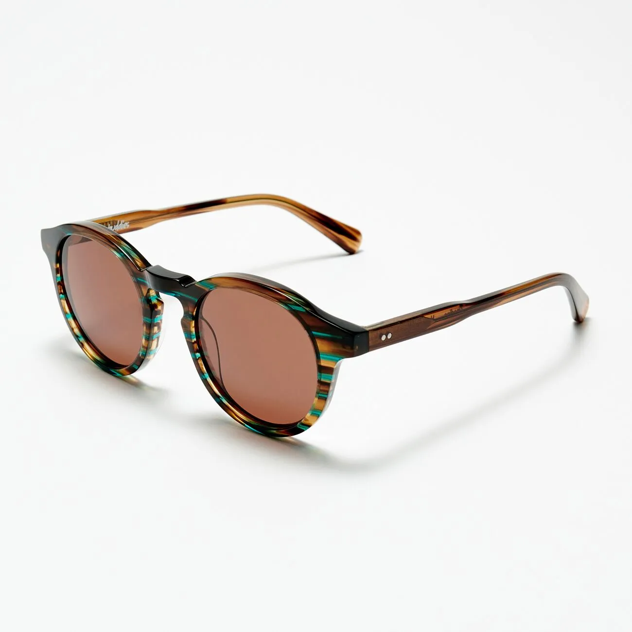 Zinedine Horizontal Rays sold by Sun Buddies product image thumbnail 2