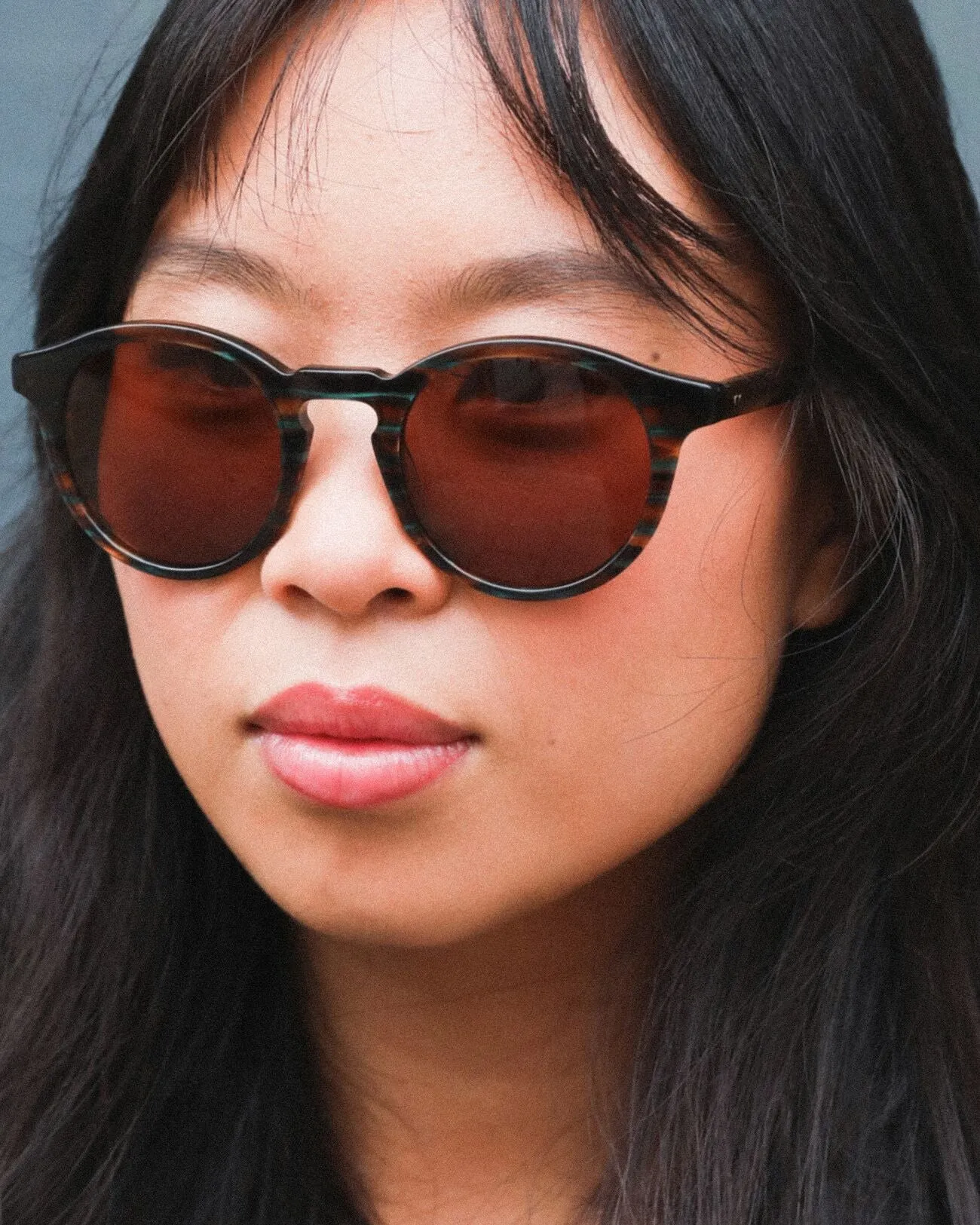 Zinedine Horizontal Rays sold by Sun Buddies product image thumbnail 3