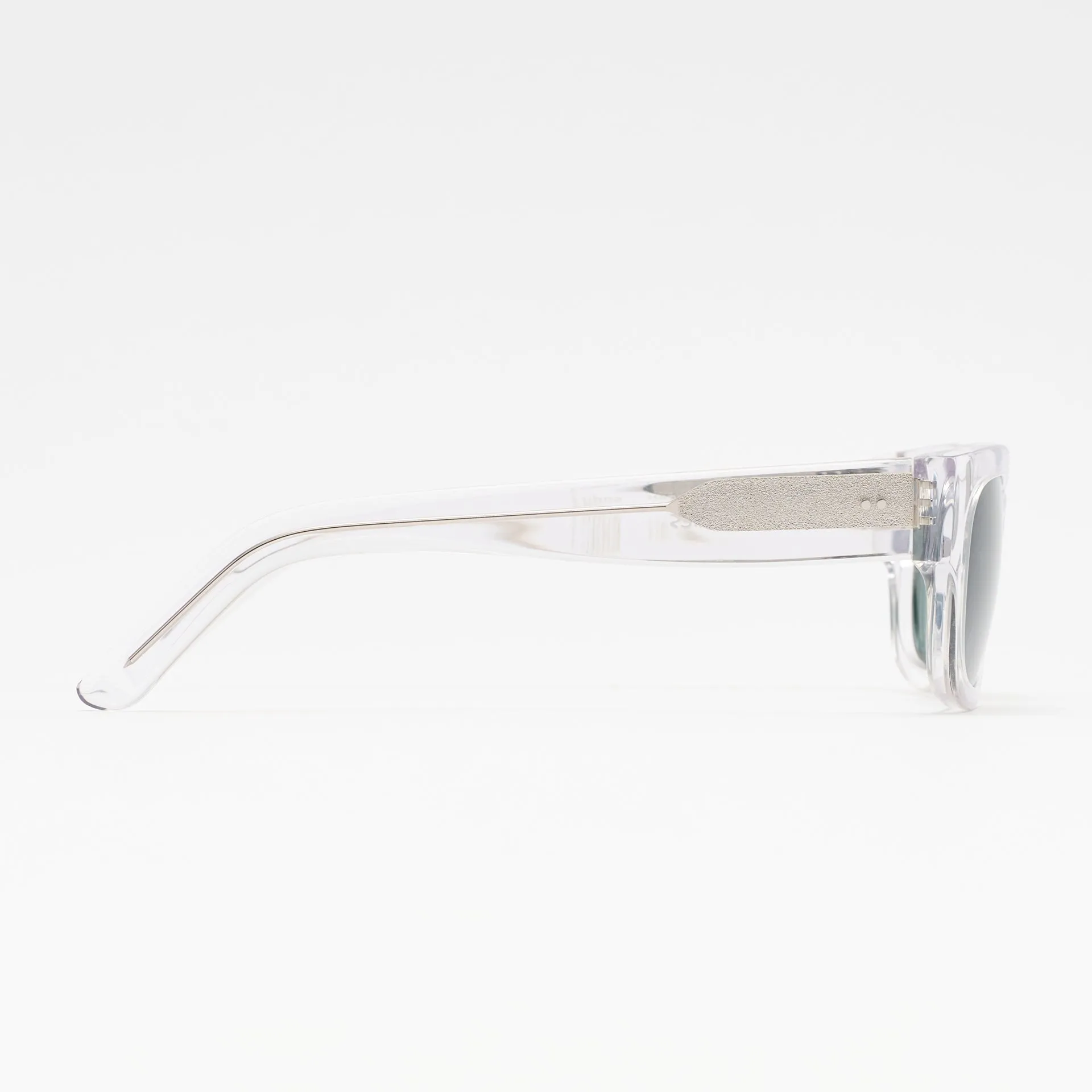 Lubna Crystal sold by Sun Buddies product image thumbnail 3