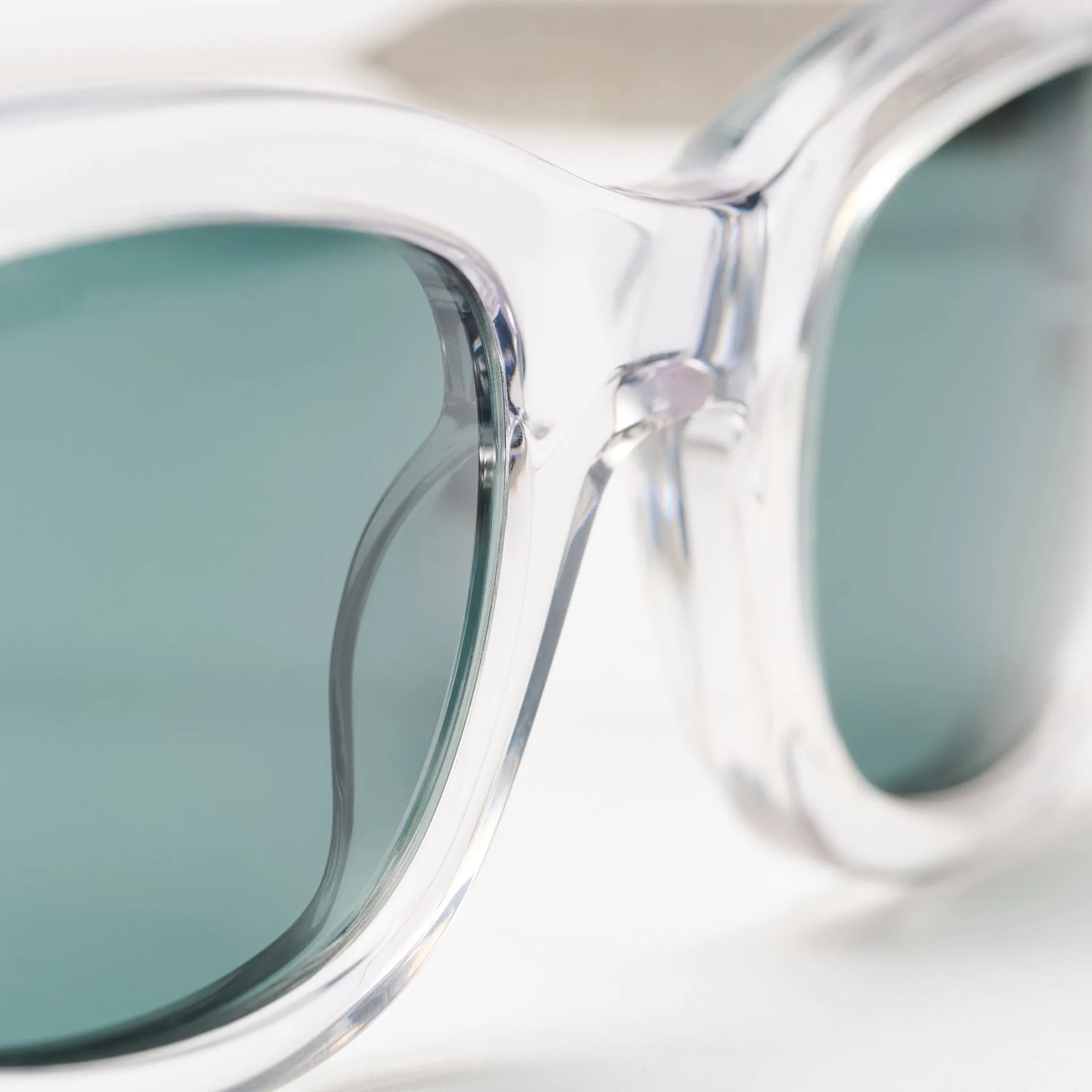 Lubna Crystal sold by Sun Buddies product image thumbnail 4