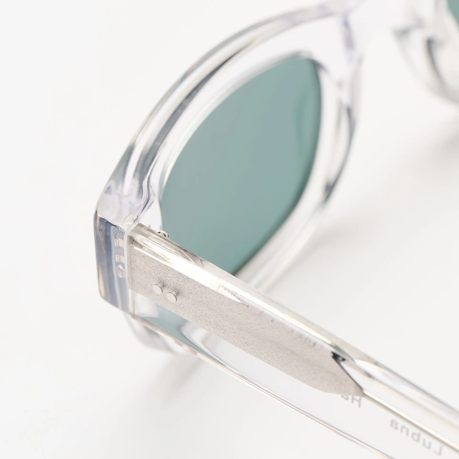 Lubna Crystal sold by Sun Buddies product image thumbnail 5