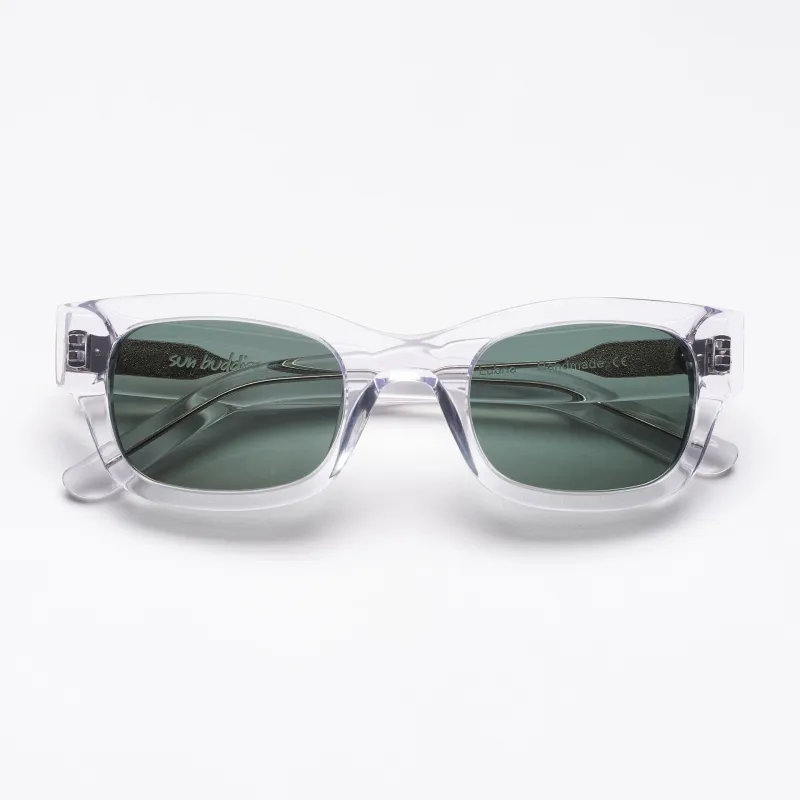 Lubna Crystal sold by Sun Buddies