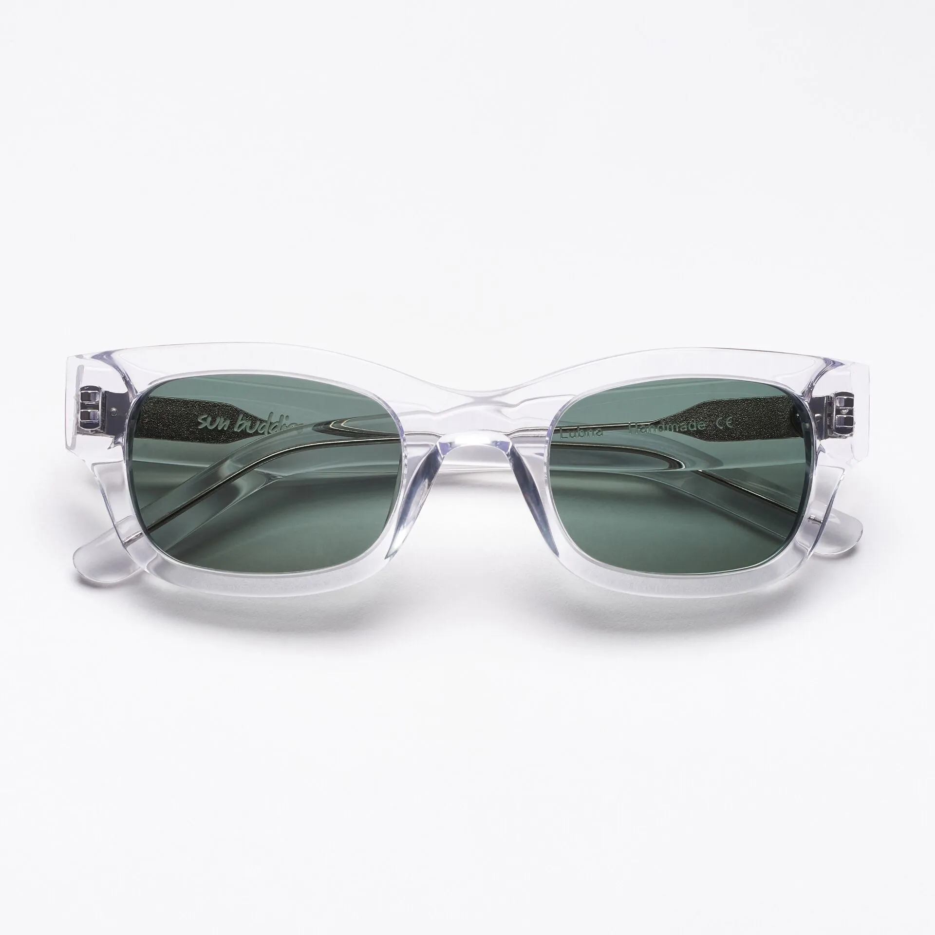 Lubna Crystal sold by Sun Buddies