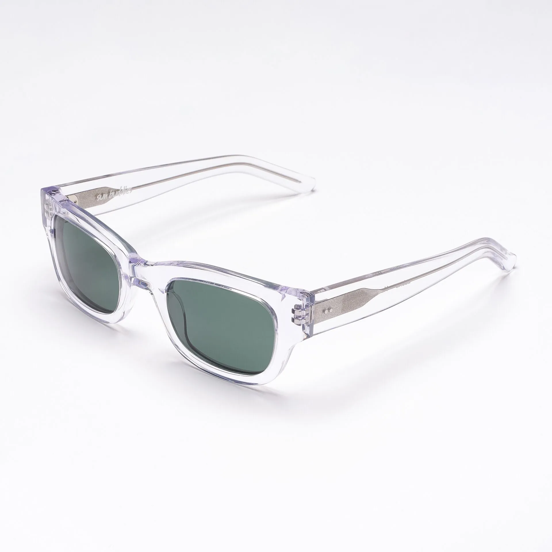 Lubna Crystal sold by Sun Buddies product image thumbnail 2