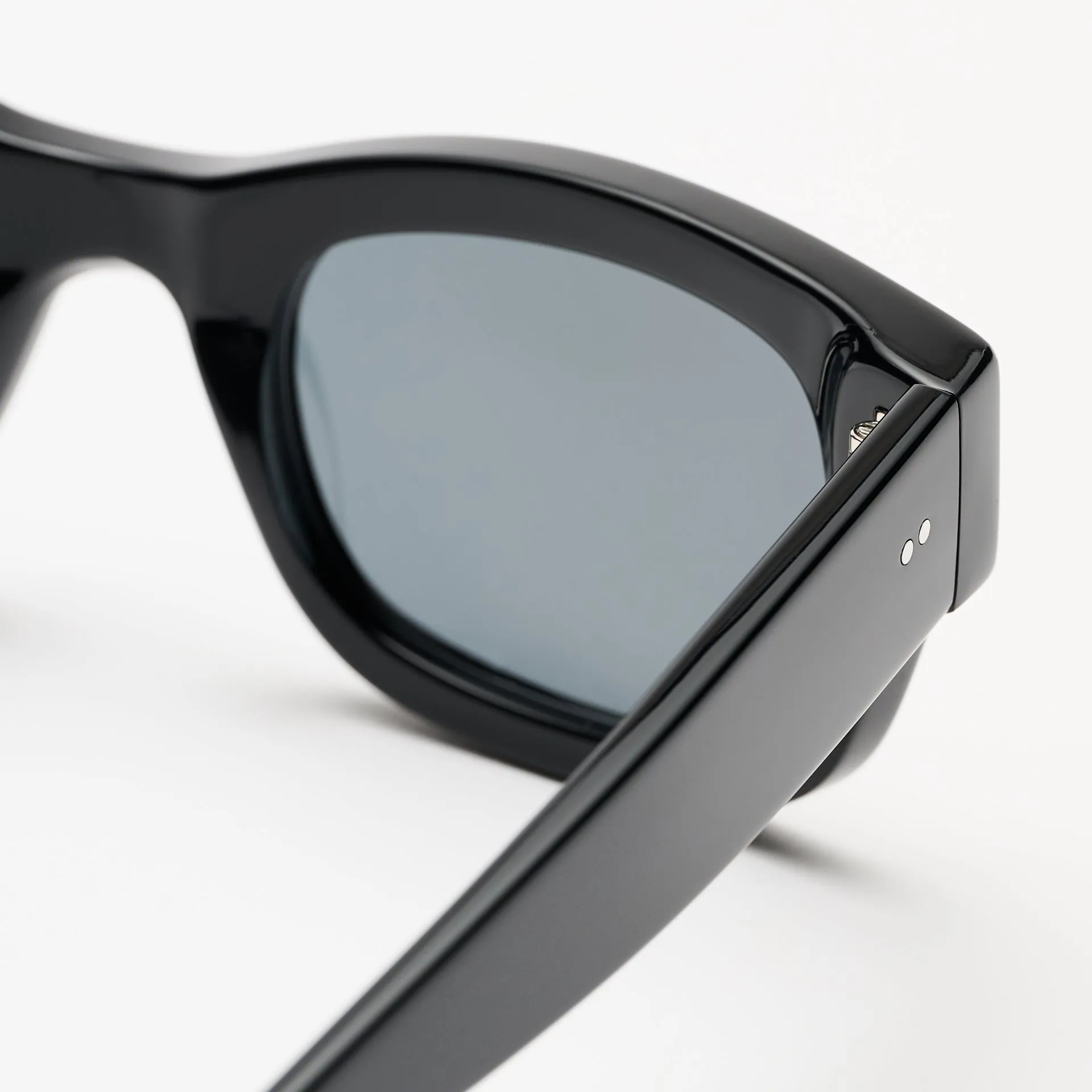 Lubna Black sold by Sun Buddies product image thumbnail 4