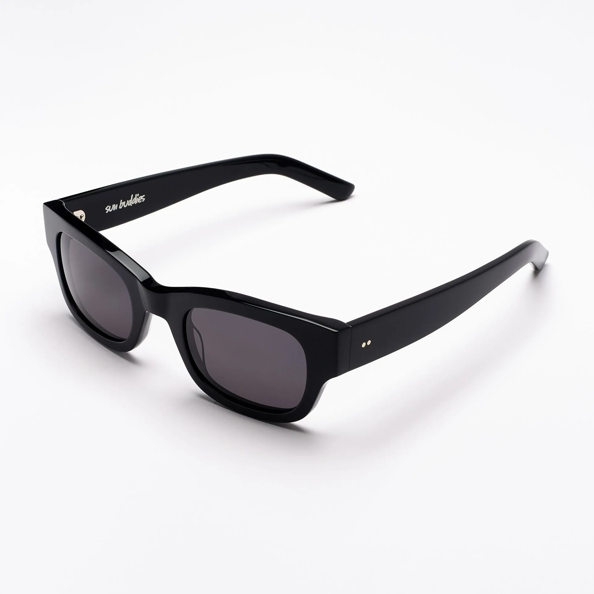 Lubna Black sold by Sun Buddies product image thumbnail 2
