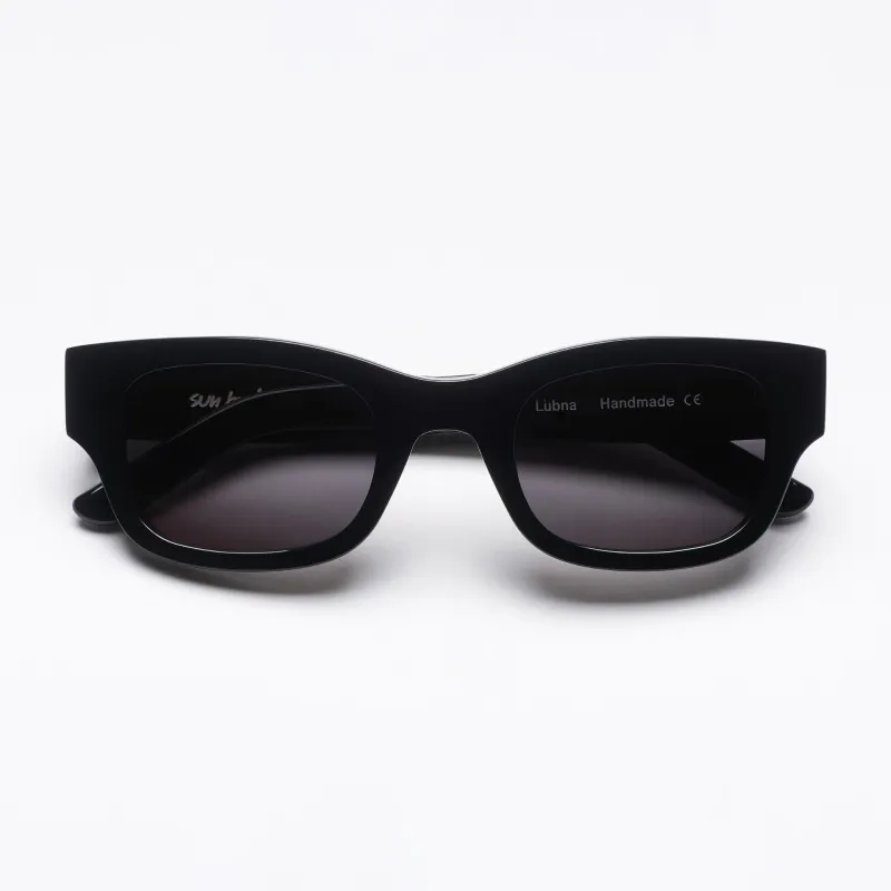 Lubna Black sold by Sun Buddies