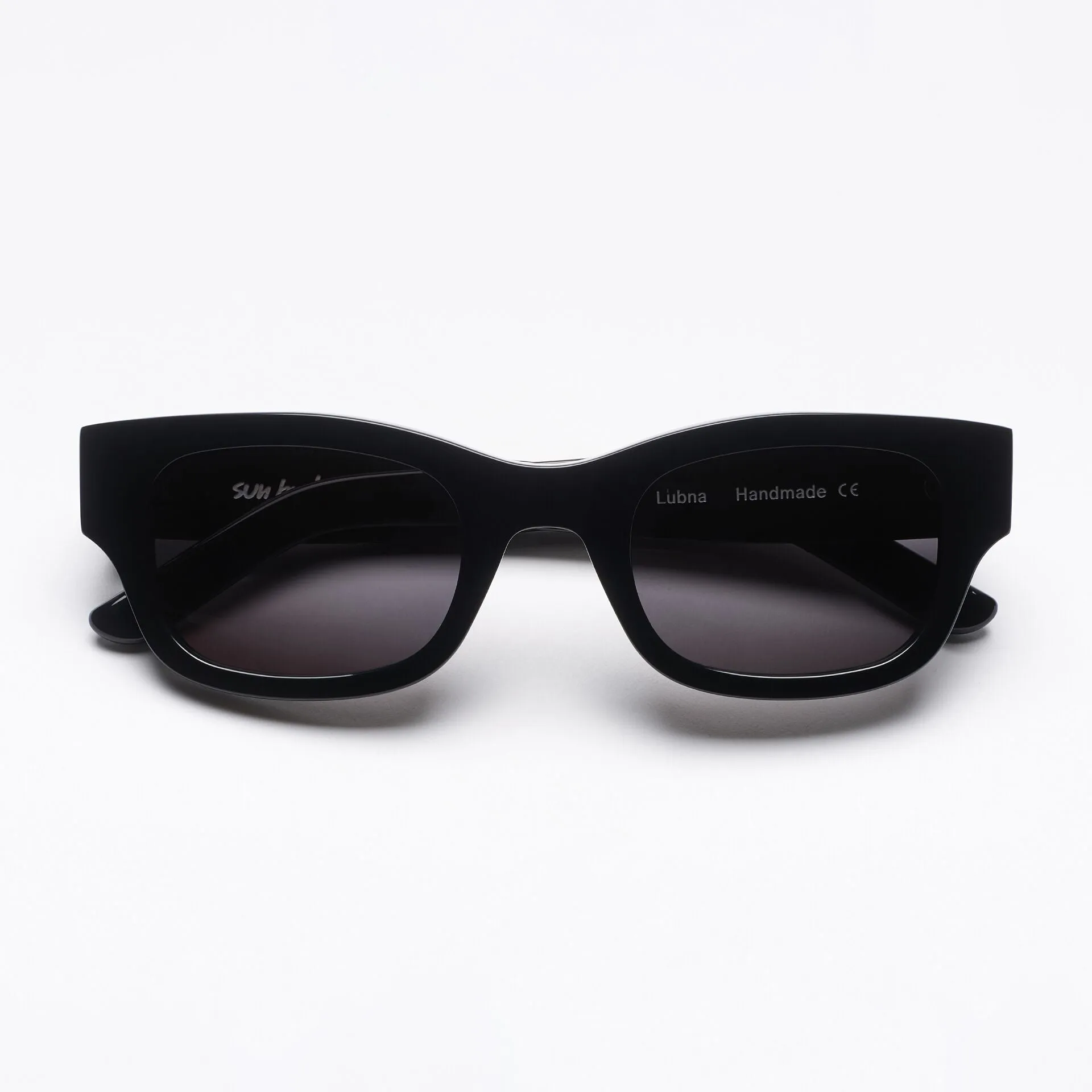 Lubna Black sold by Sun Buddies