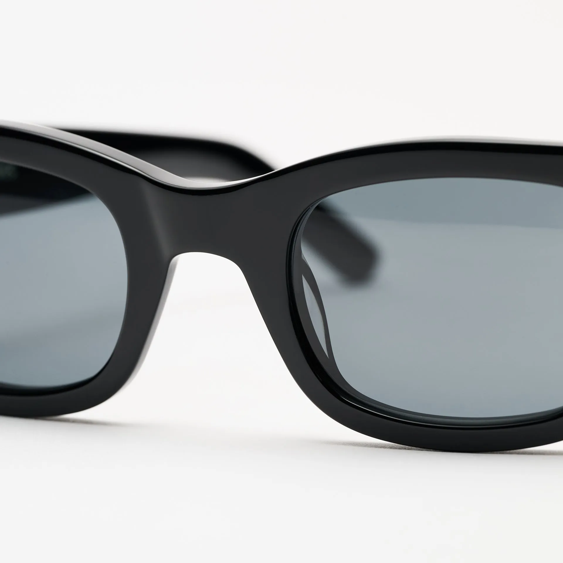 Lubna Black sold by Sun Buddies product image thumbnail 5