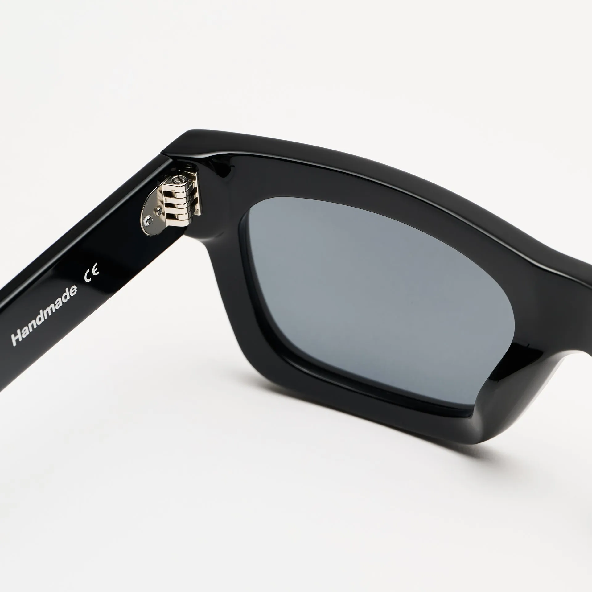 Greta Black sold by Sun Buddies product image thumbnail 5