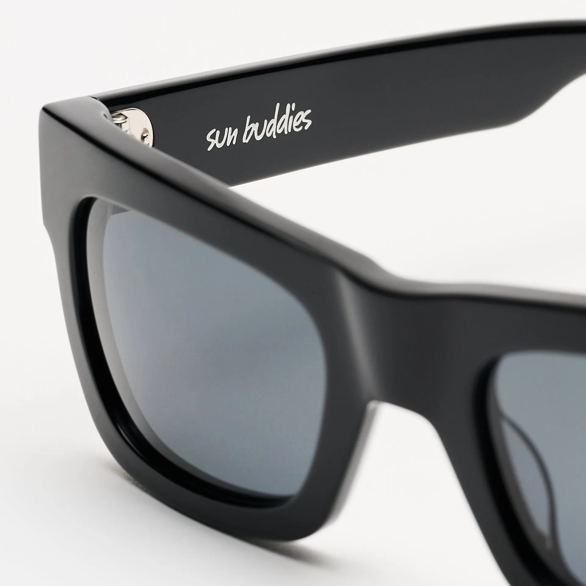 Greta Black sold by Sun Buddies product image thumbnail 4