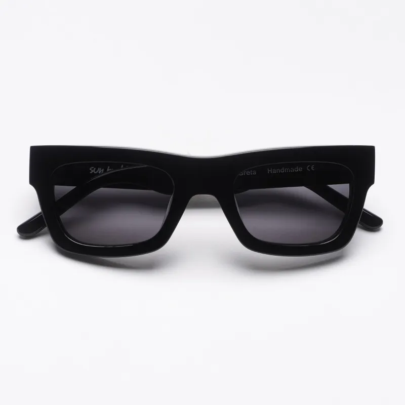 Greta Black sold by Sun Buddies