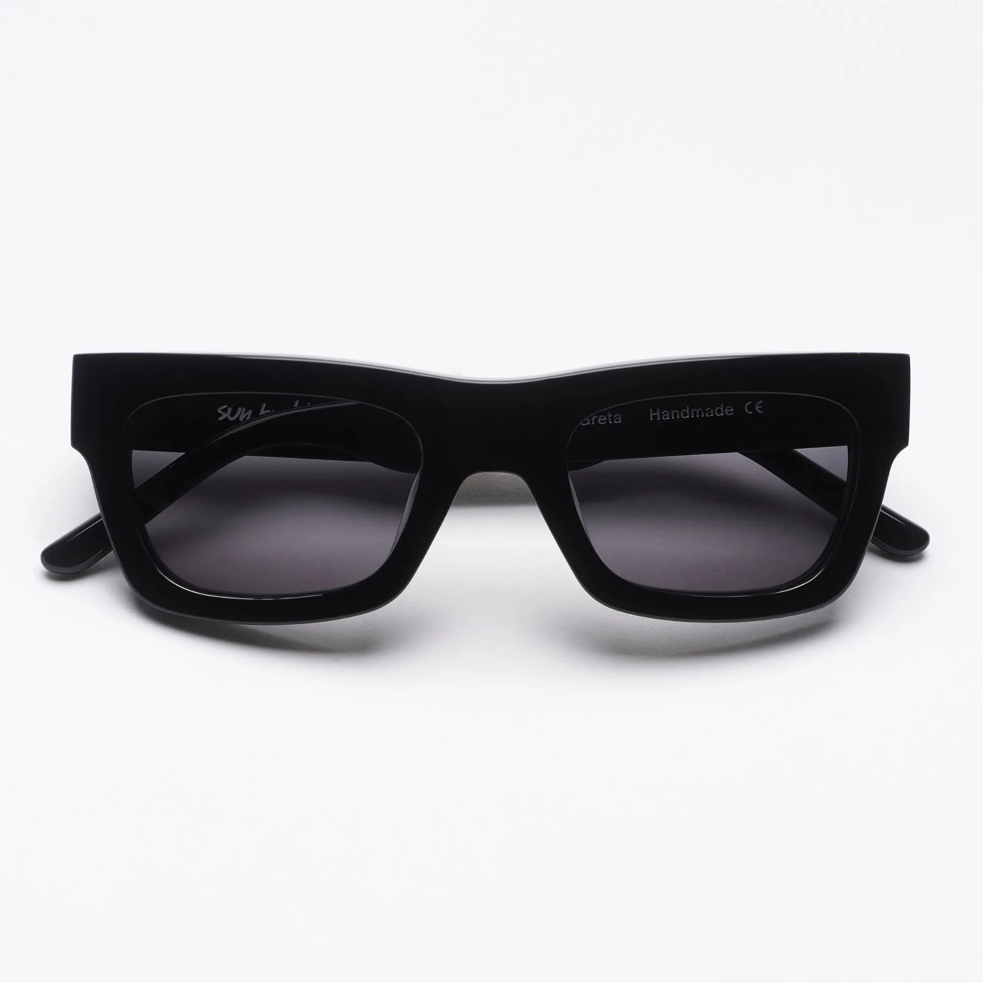 Greta Black sold by Sun Buddies