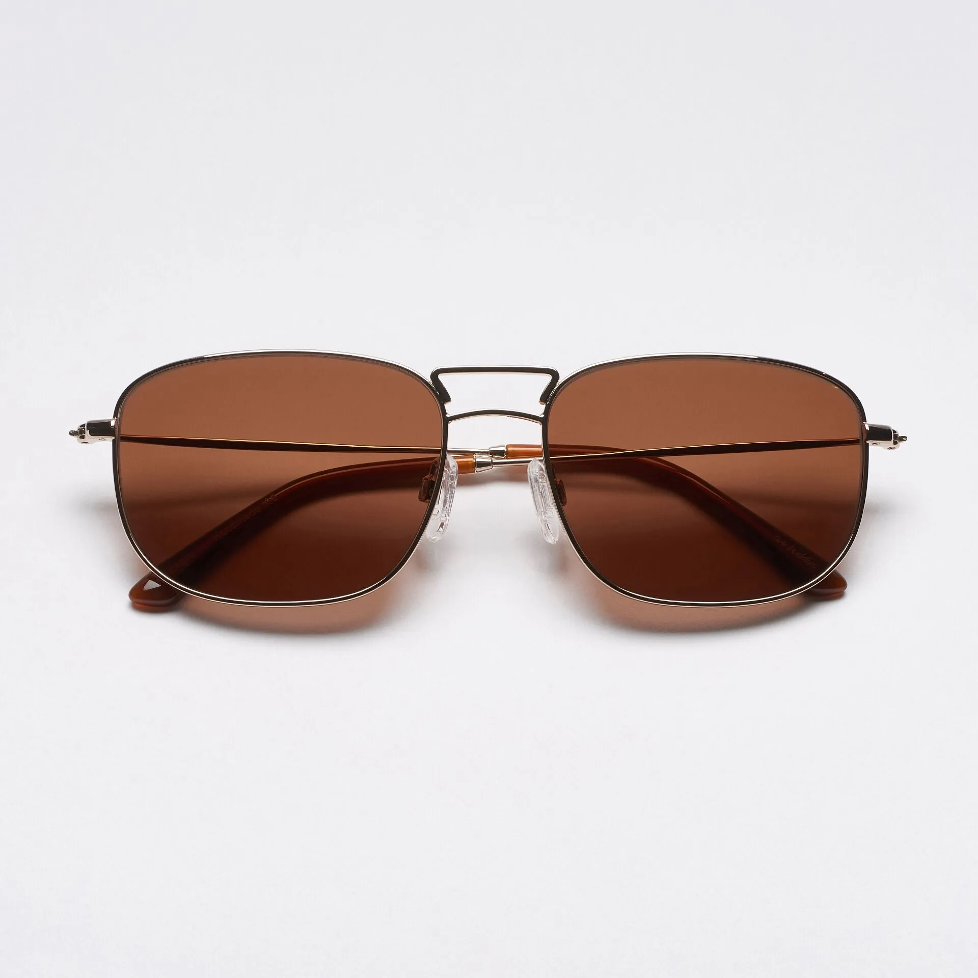 Giorgio Gold / Brown sold by Sun Buddies