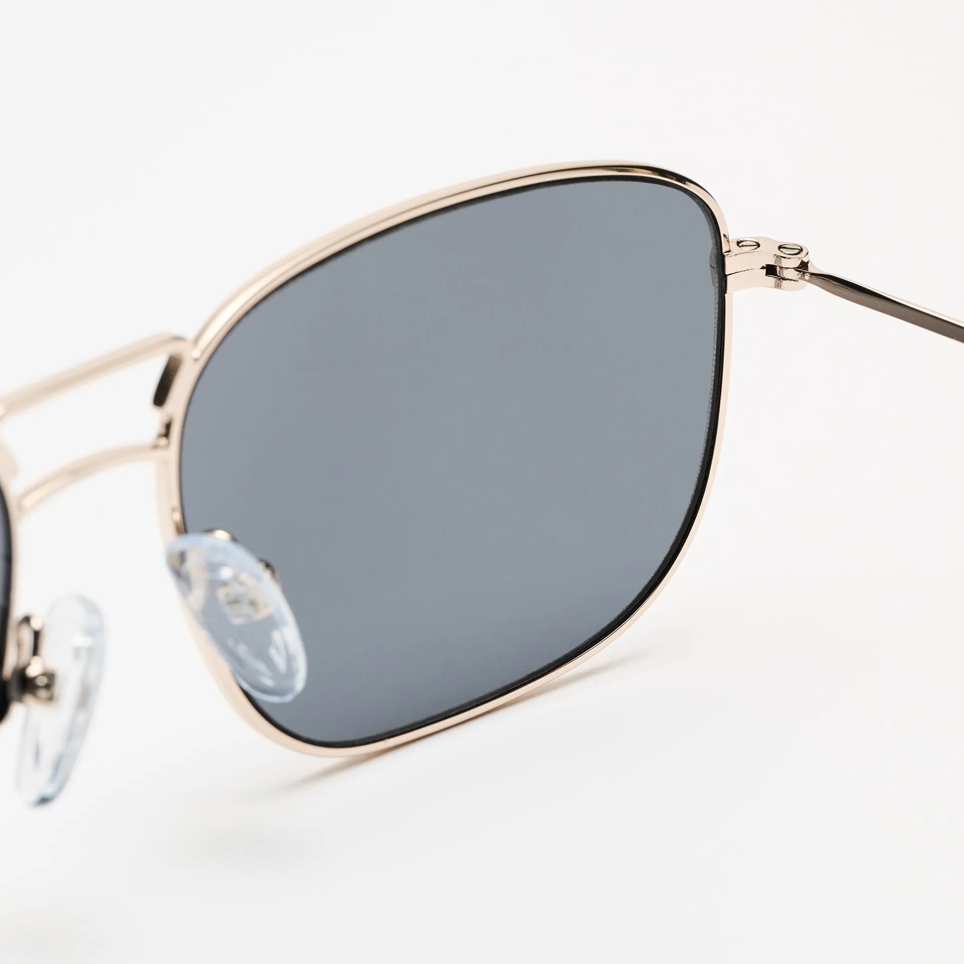 Giorgio Gold / Brown sold by Sun Buddies product image thumbnail 4