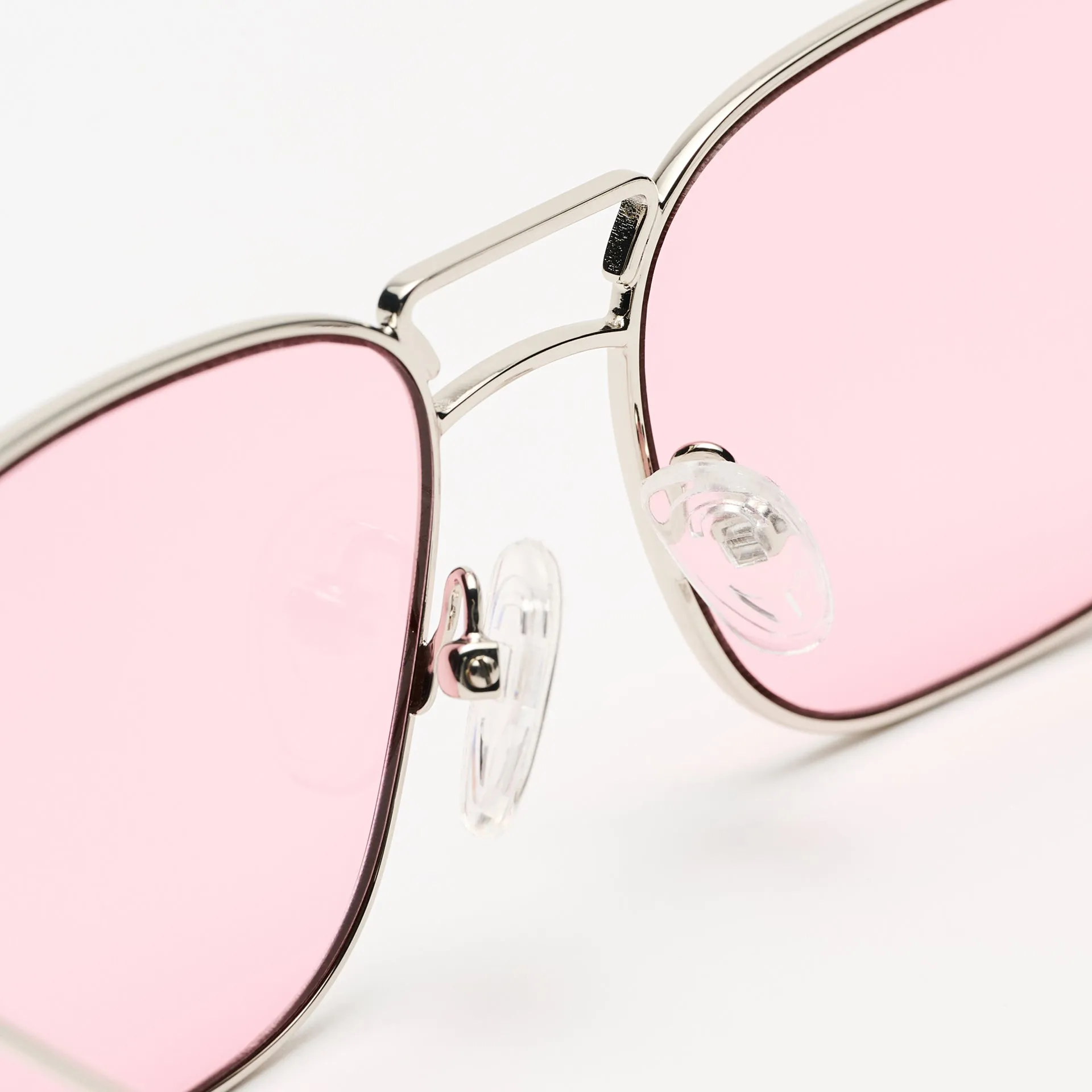 Giorgio Silver / Tortoise sold by Sun Buddies product image thumbnail 4