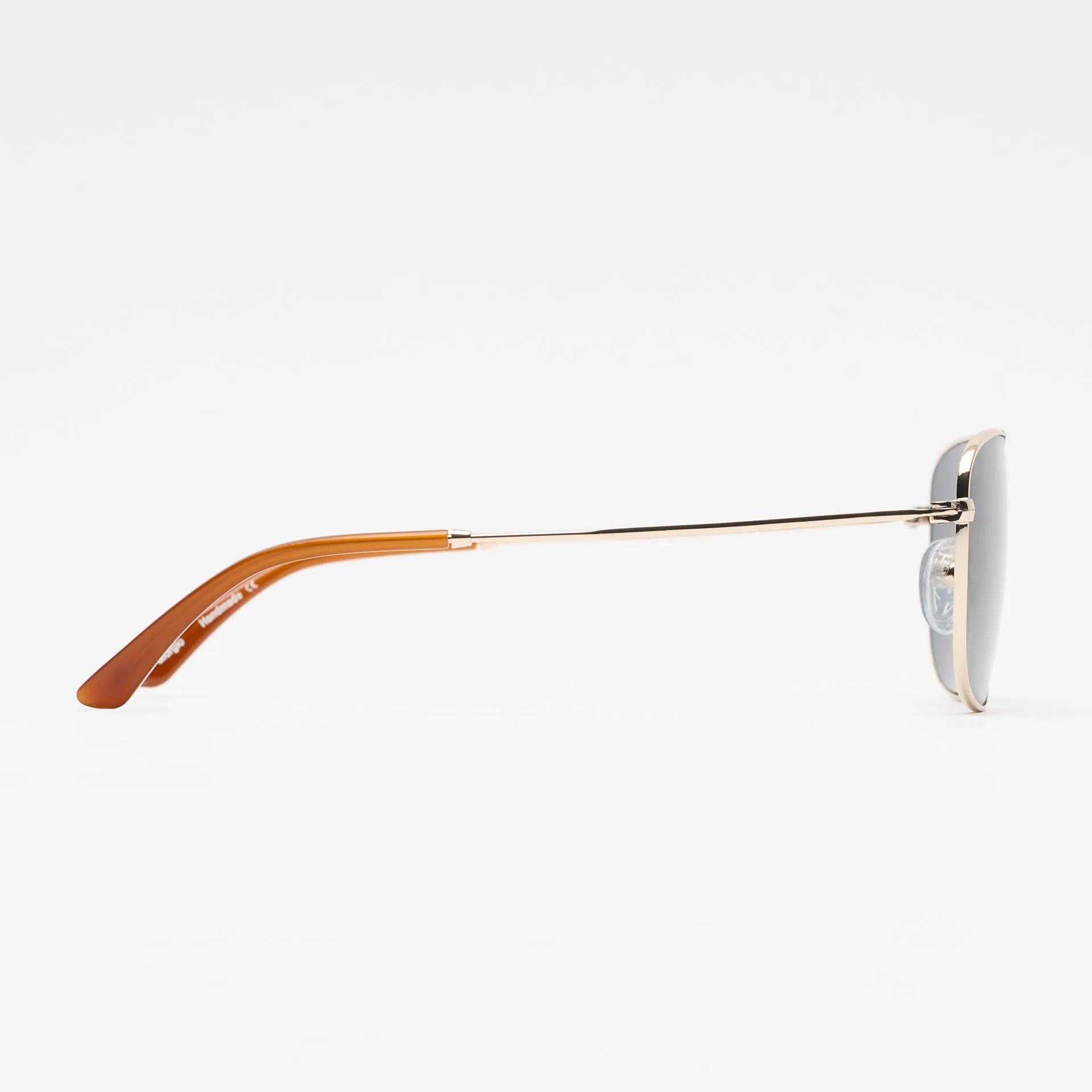 Giorgio Silver / Tortoise sold by Sun Buddies product image thumbnail 3