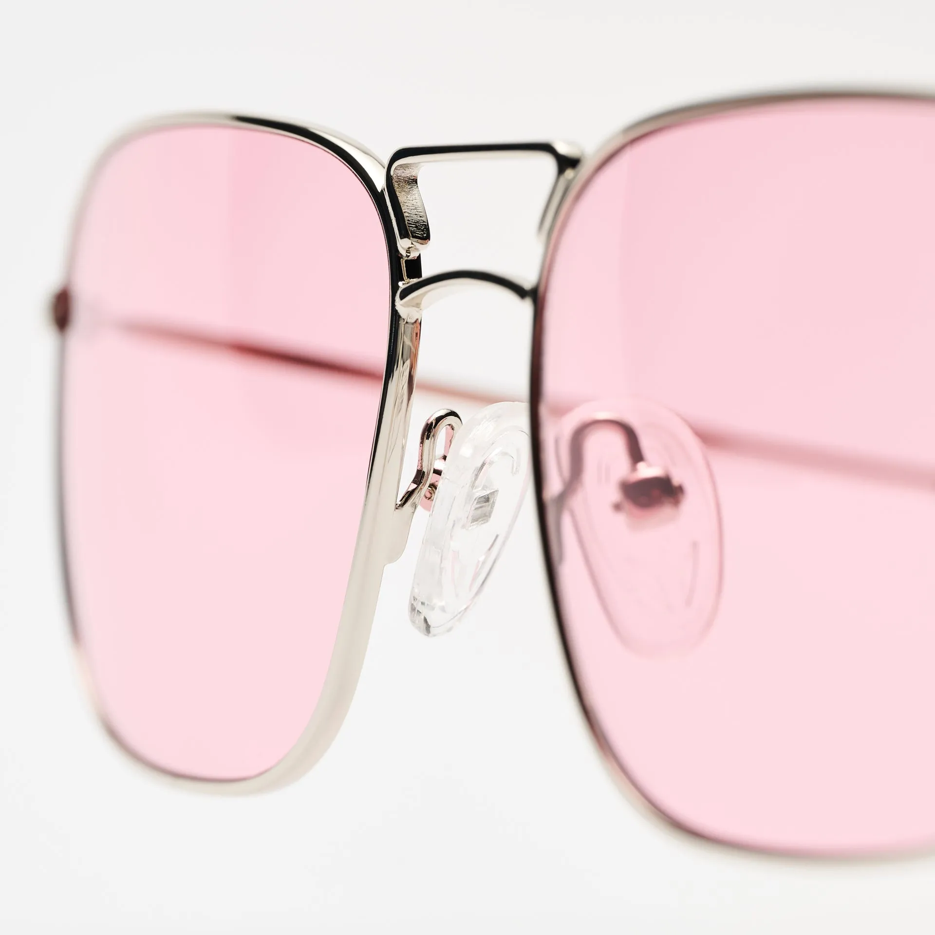 Giorgio Silver / Tortoise sold by Sun Buddies product image thumbnail 5