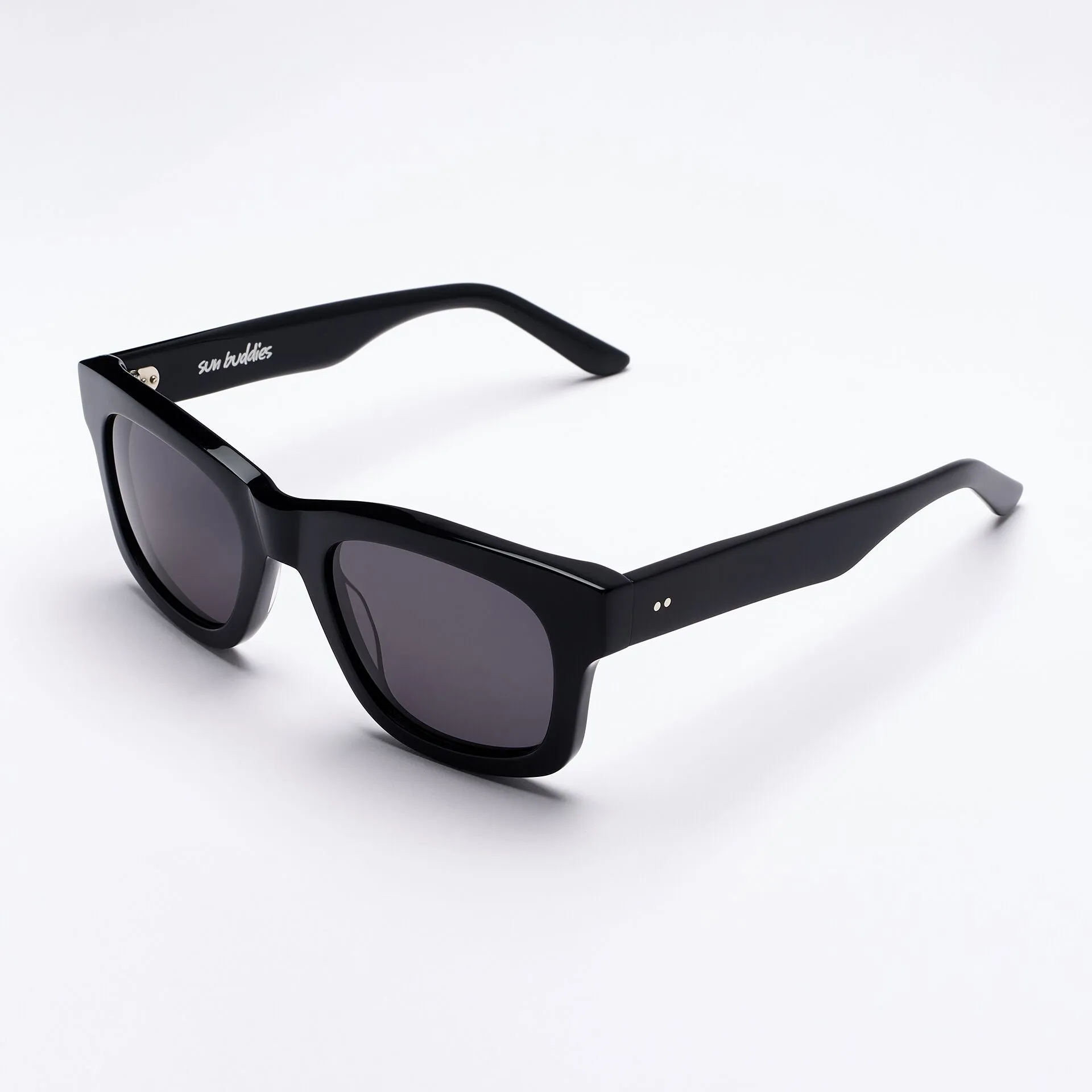 Bibi Black sold by Sun Buddies product image thumbnail 2