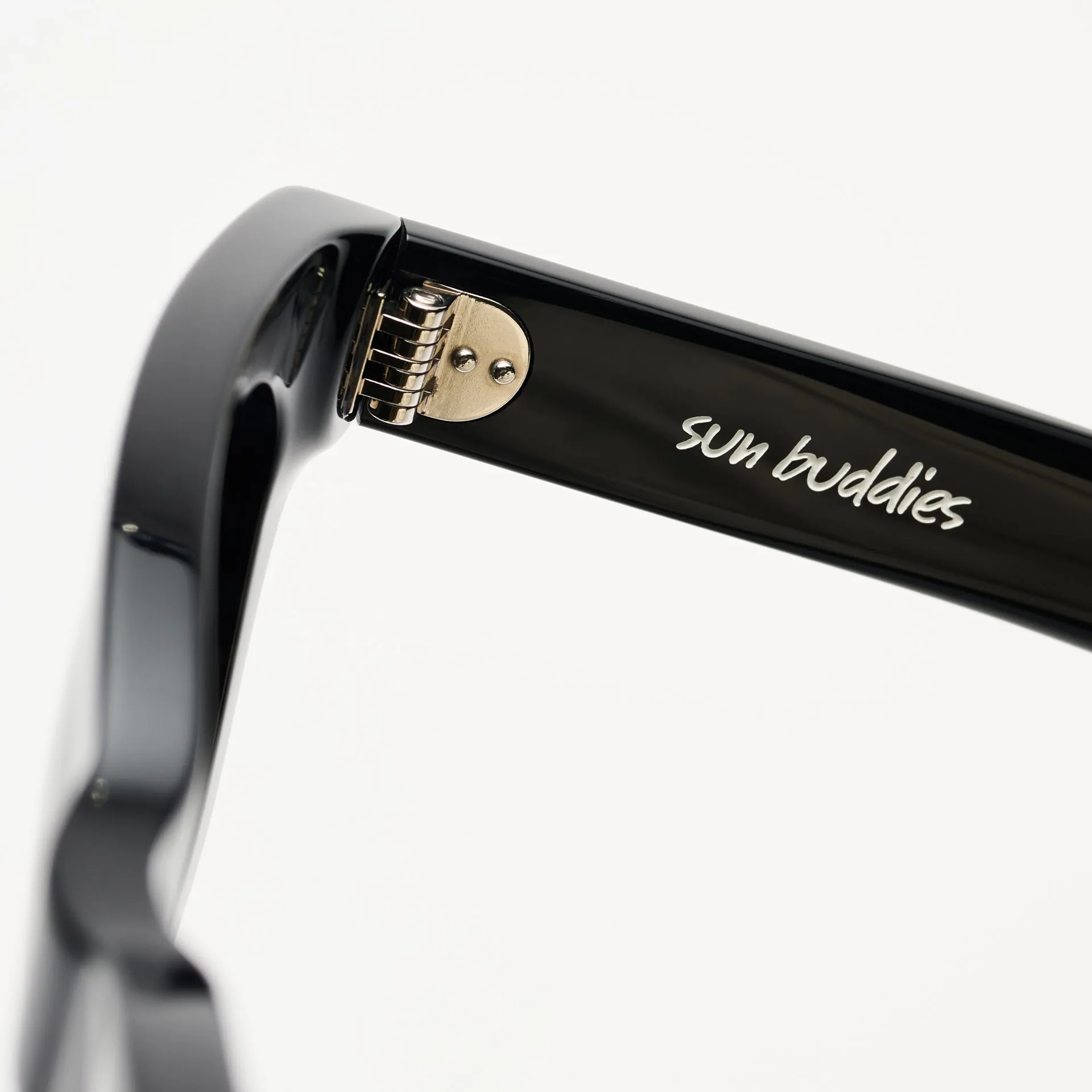 Bibi Black sold by Sun Buddies product image thumbnail 4
