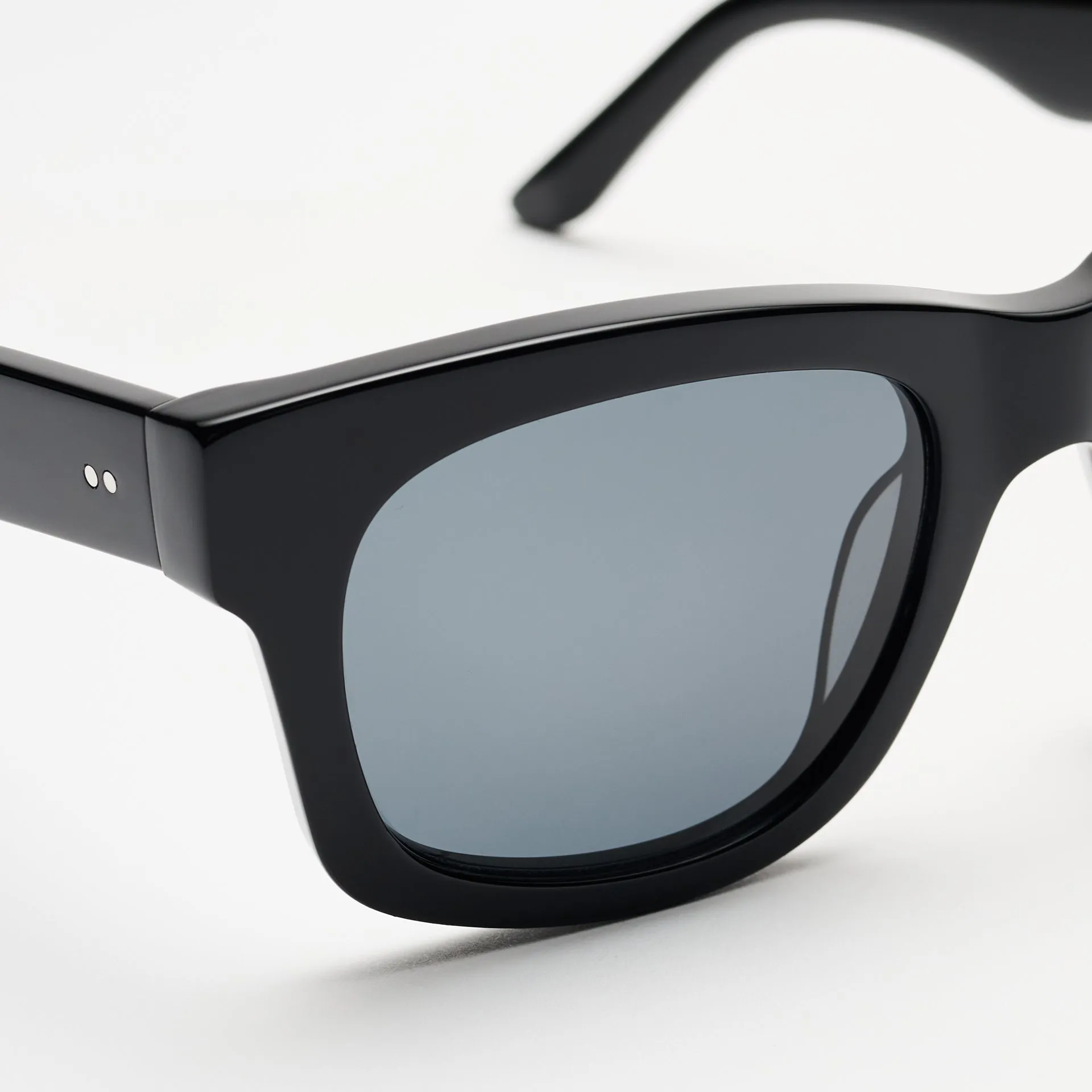 Bibi Black sold by Sun Buddies product image thumbnail 5