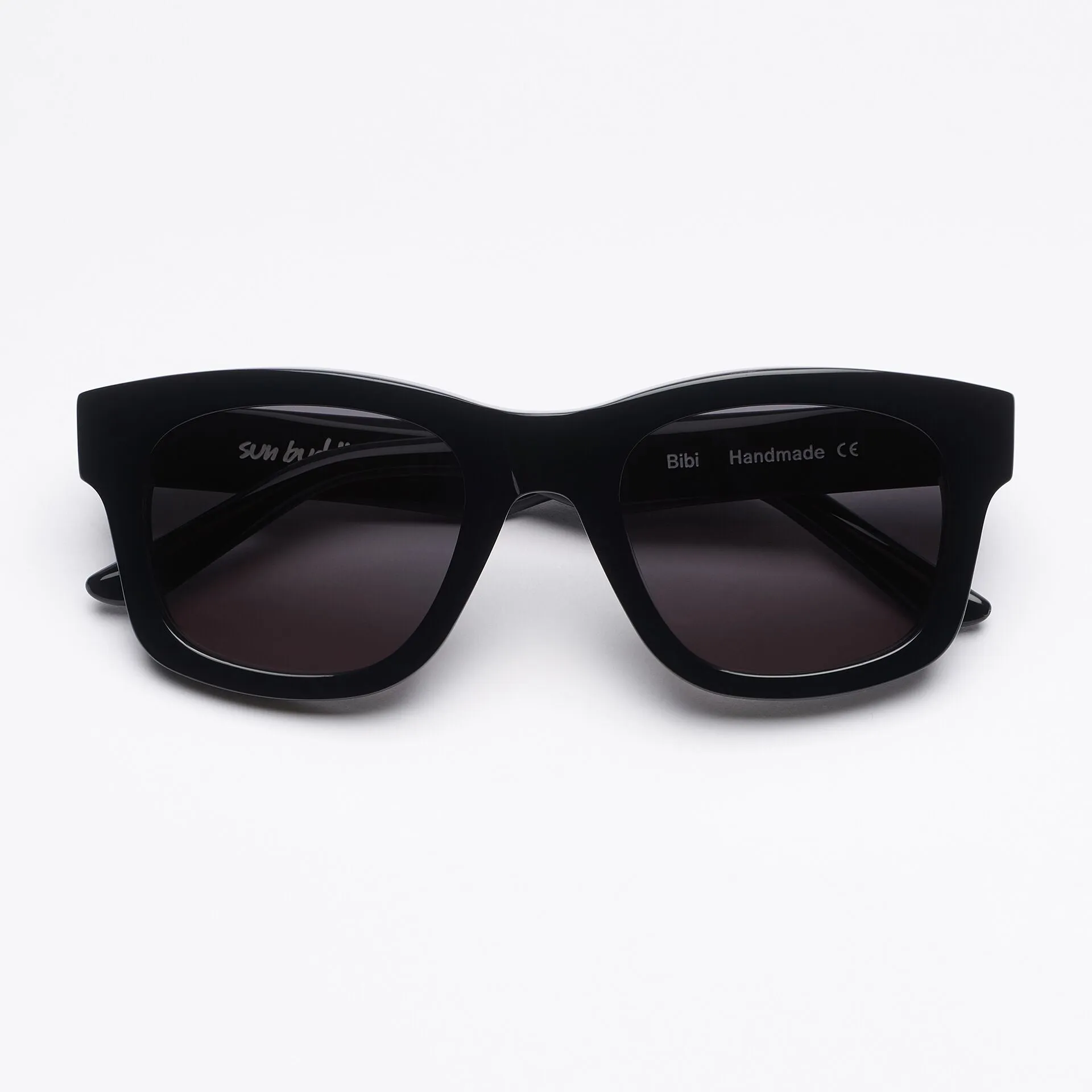 Bibi Black sold by Sun Buddies