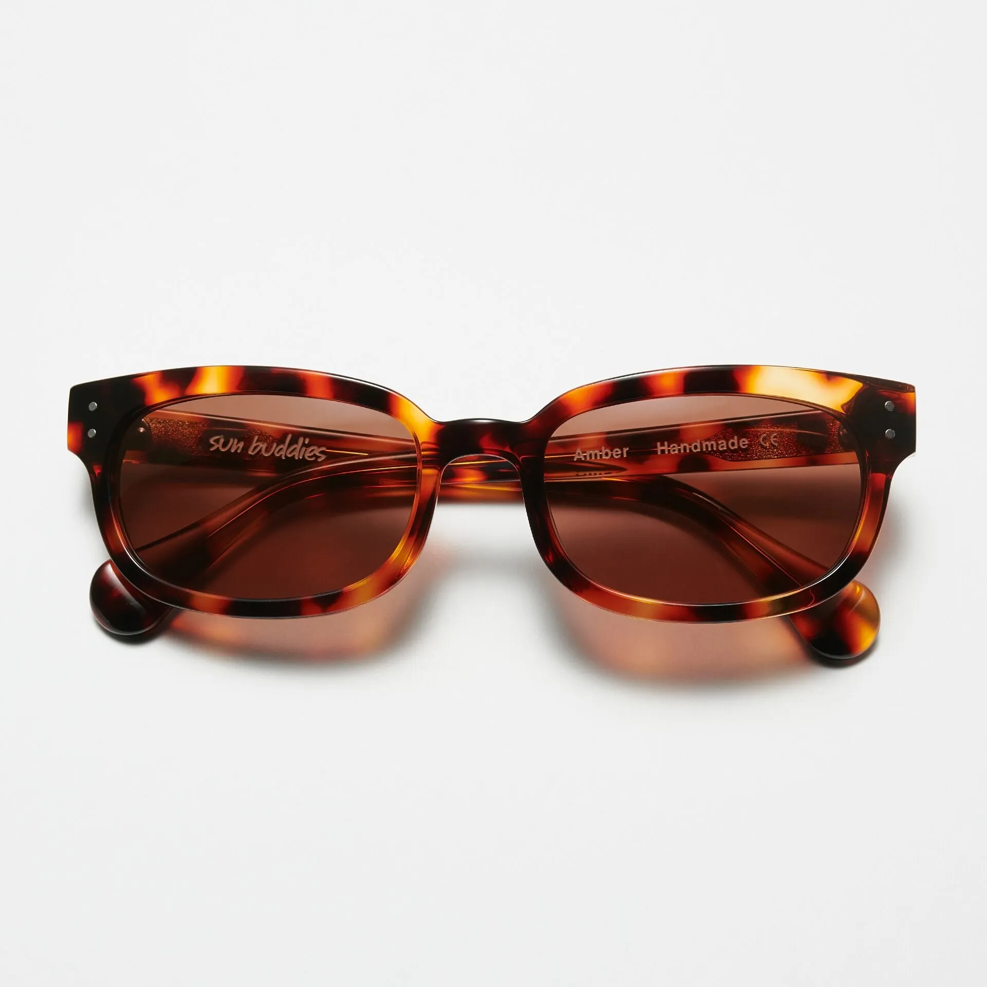 Amber Leopard sold by Sun Buddies