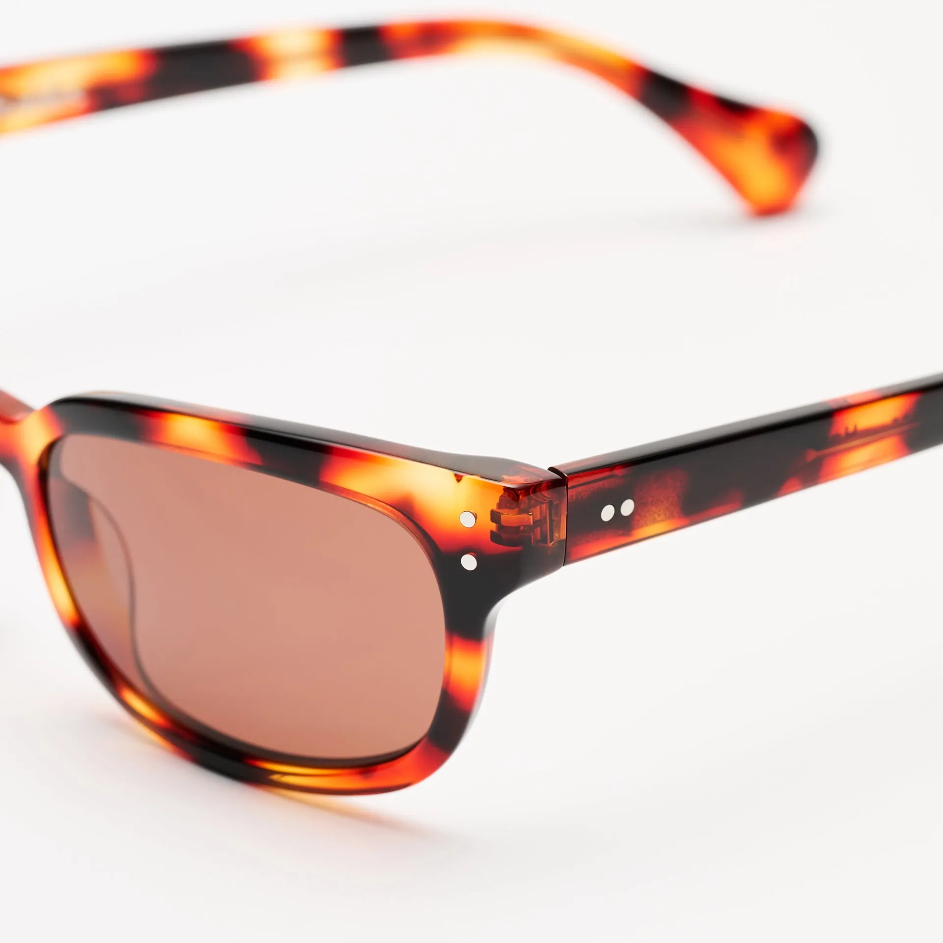 Amber Leopard sold by Sun Buddies product image thumbnail 5