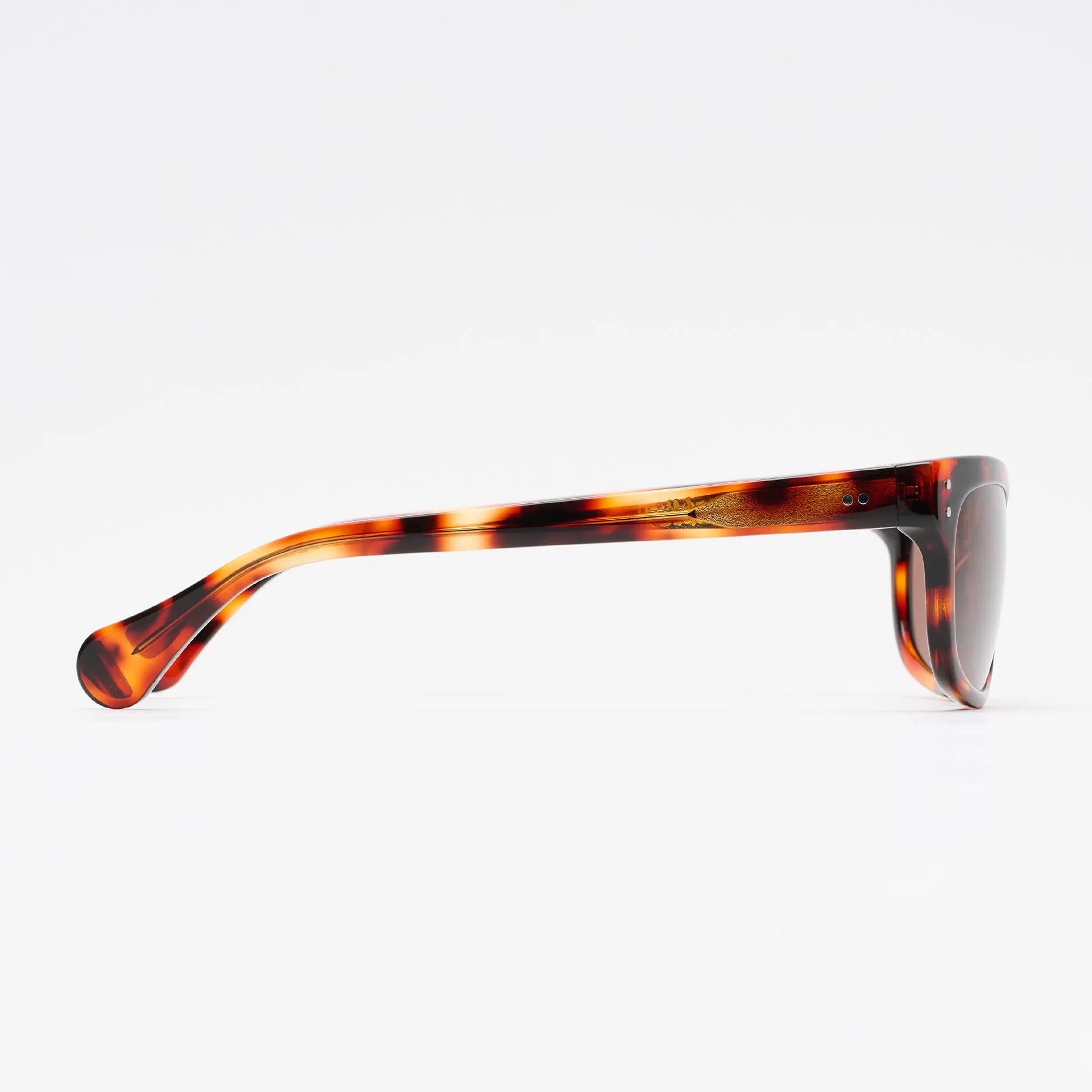 Amber Leopard sold by Sun Buddies product image thumbnail 3