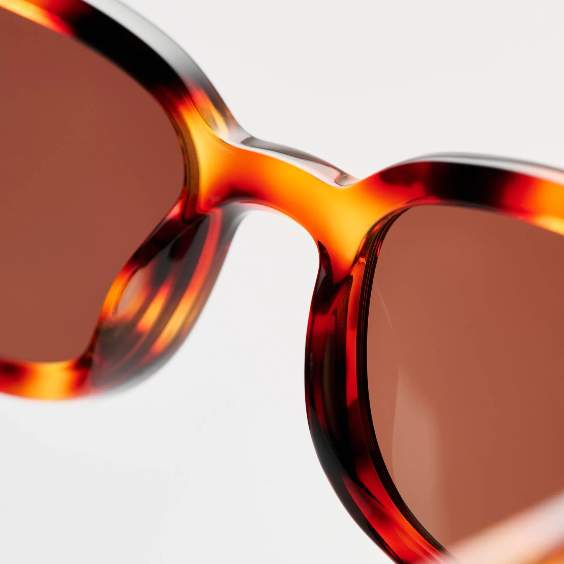 Amber Leopard sold by Sun Buddies product image thumbnail 4