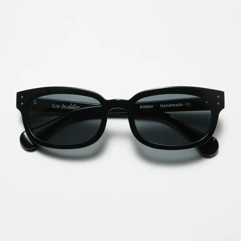 Amber Black sold by Sun Buddies