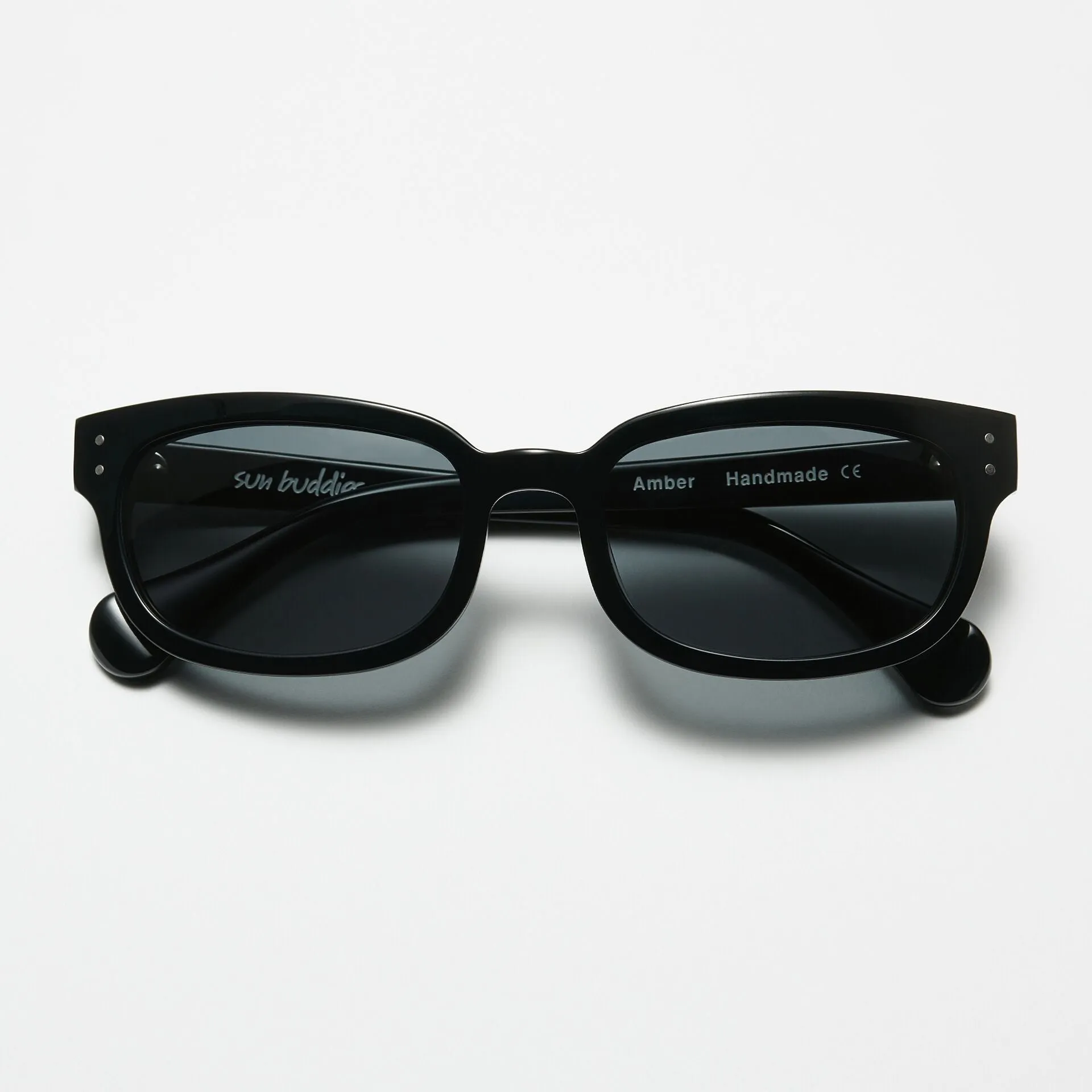 Amber Black sold by Sun Buddies