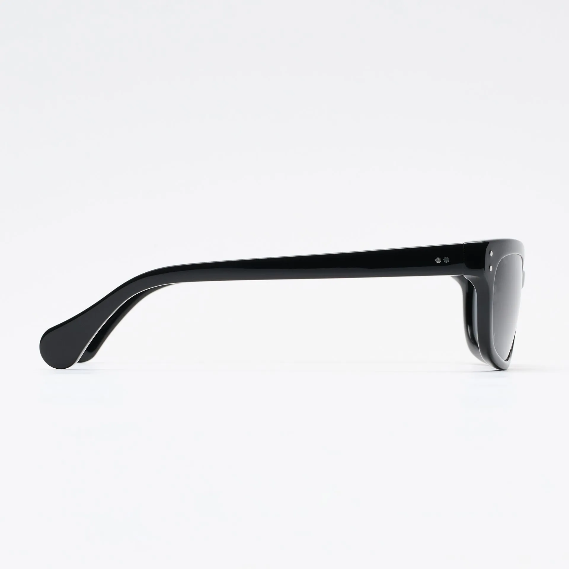 Amber Black sold by Sun Buddies product image thumbnail 3