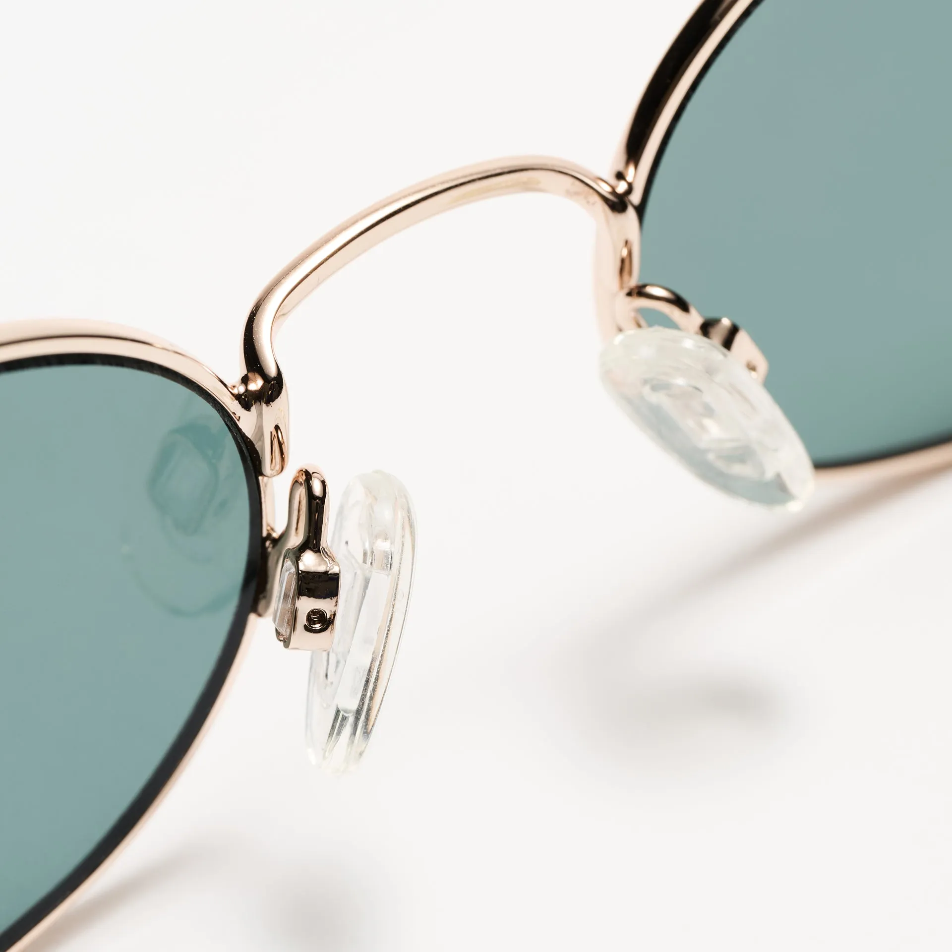 Aaliyah Gold / Tortoise sold by Sun Buddies product image thumbnail 4