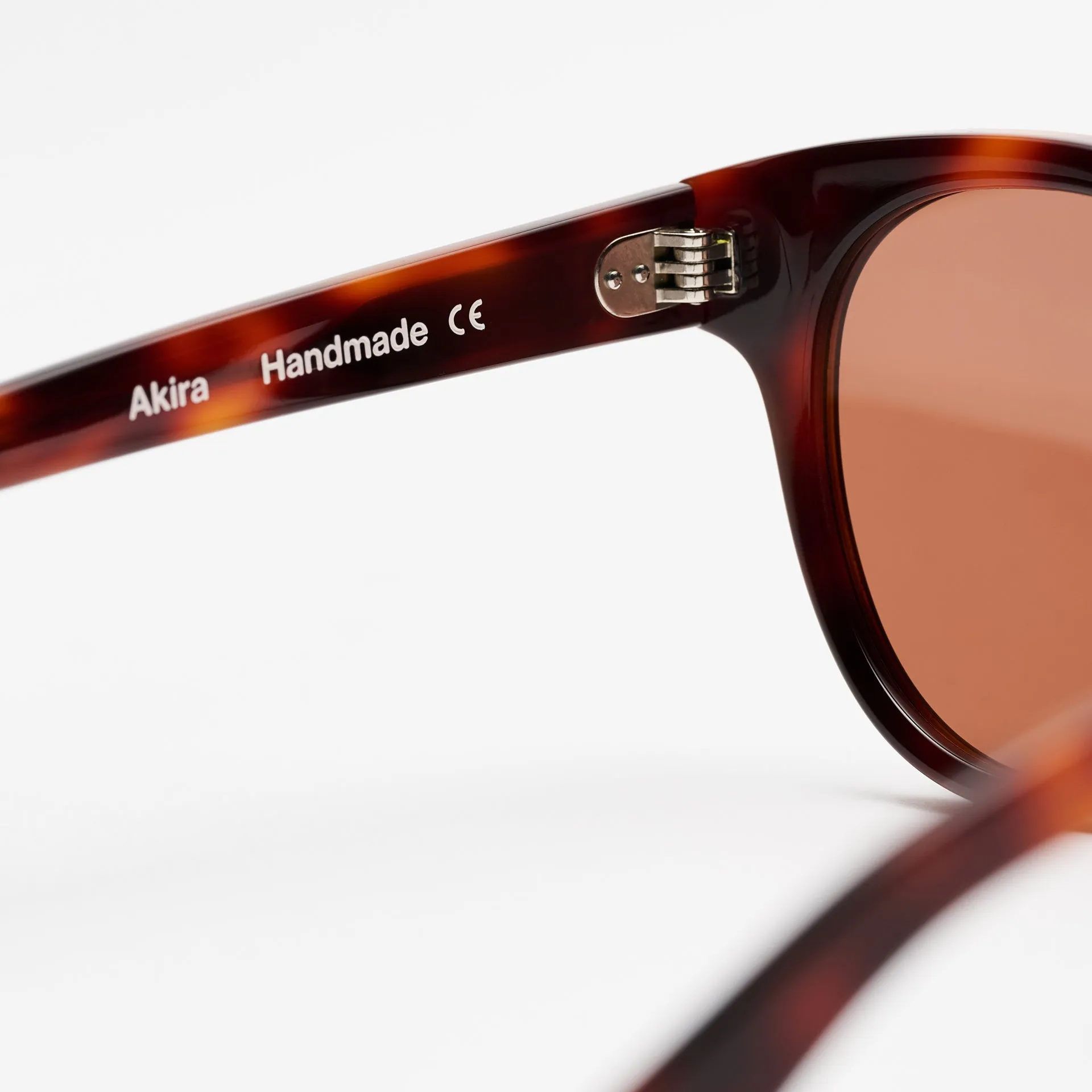 Akira Tortoise sold by Sun Buddies product image thumbnail 5