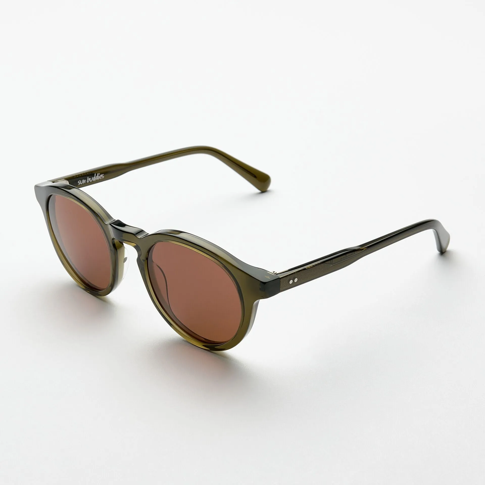 Zinedine Lost Woods sold by Sun Buddies product image thumbnail 2